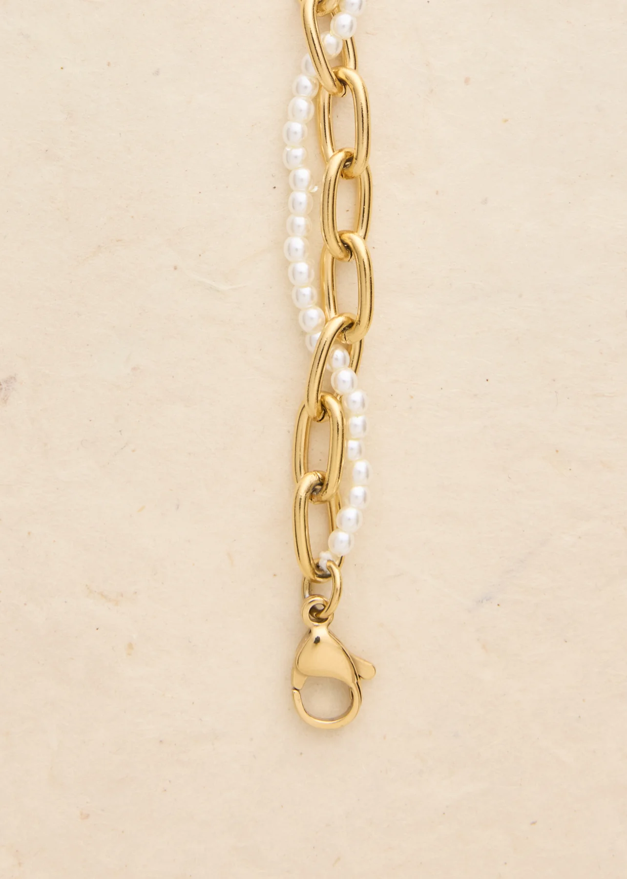 Collier Helmi - Image 3