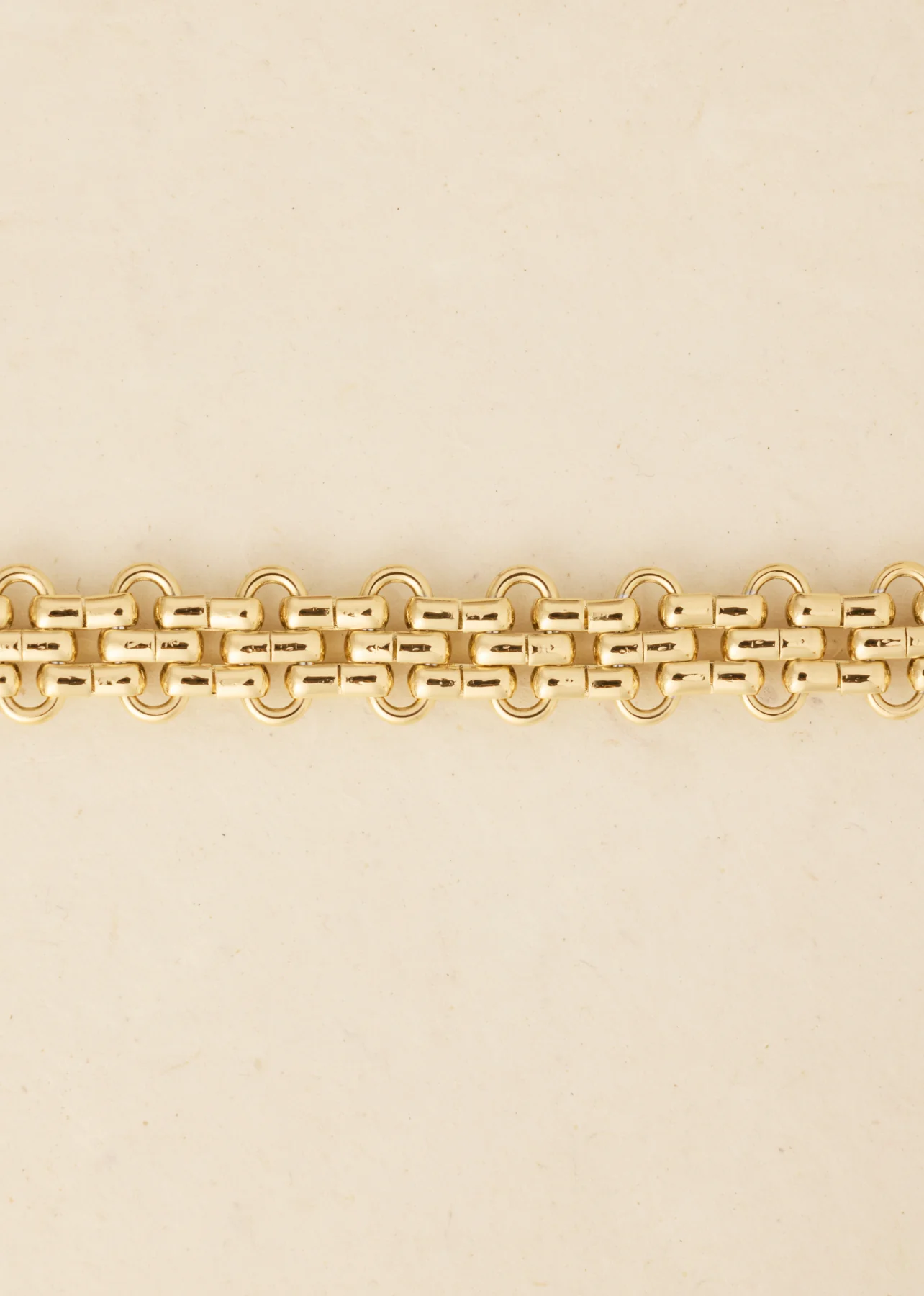 Collier Héméra - Image 3