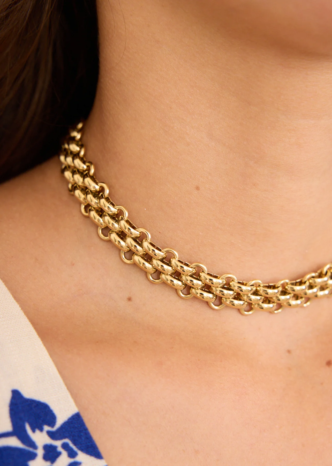 Collier Héméra - Image 4