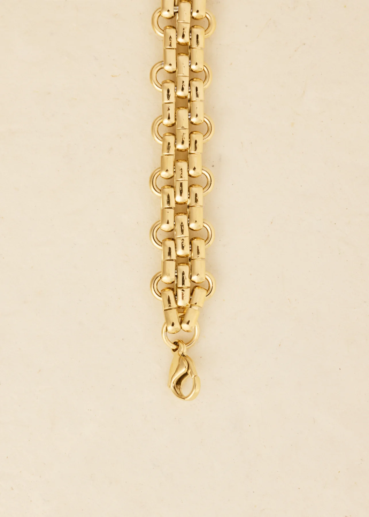 Collier Héméra - Image 5