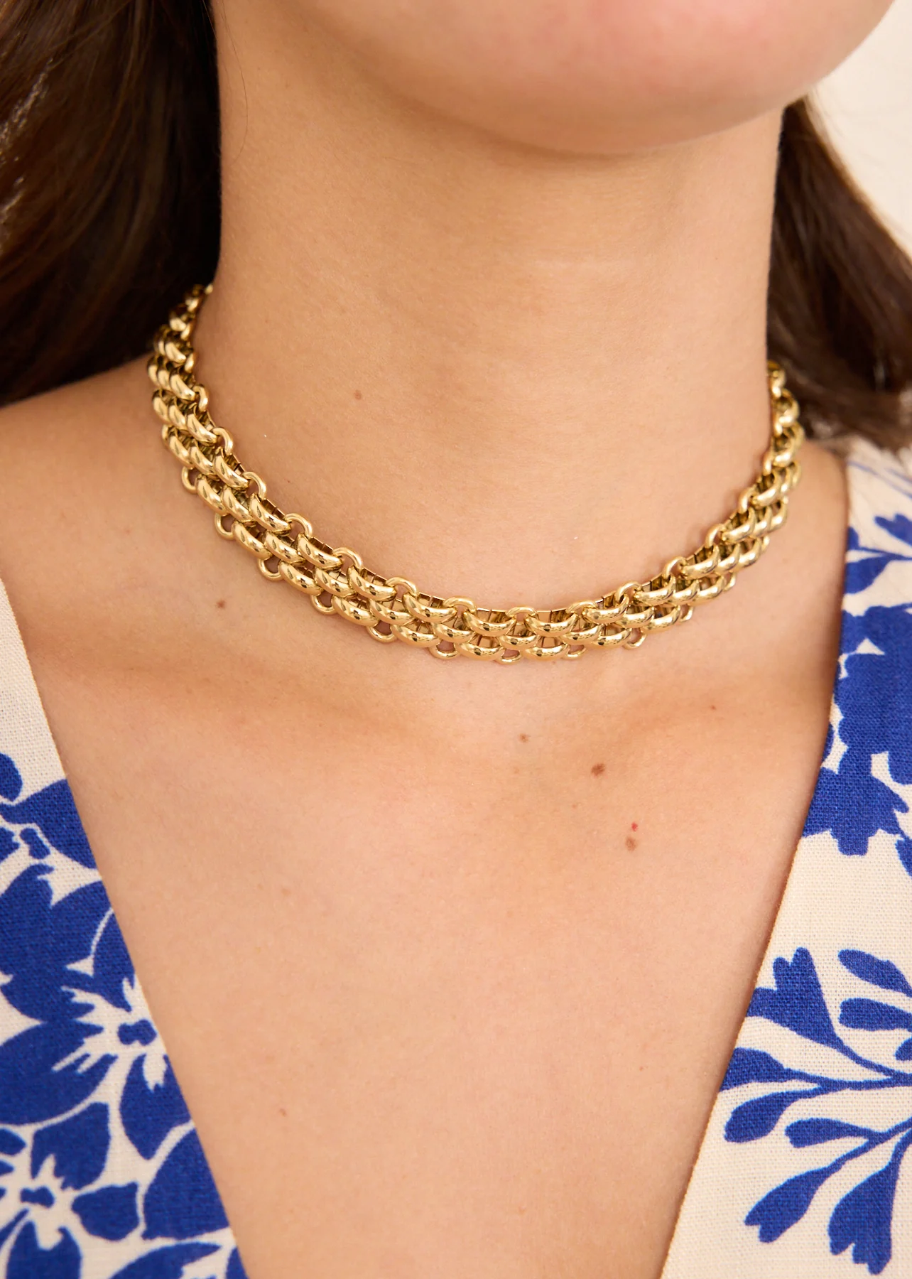 Collier Héméra - Image 6