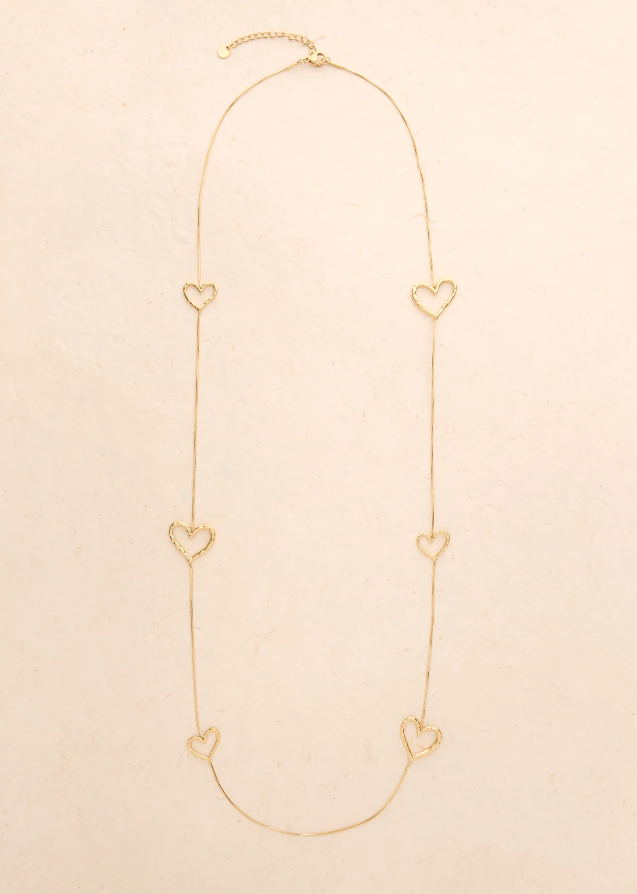Collier Irina - Image 2