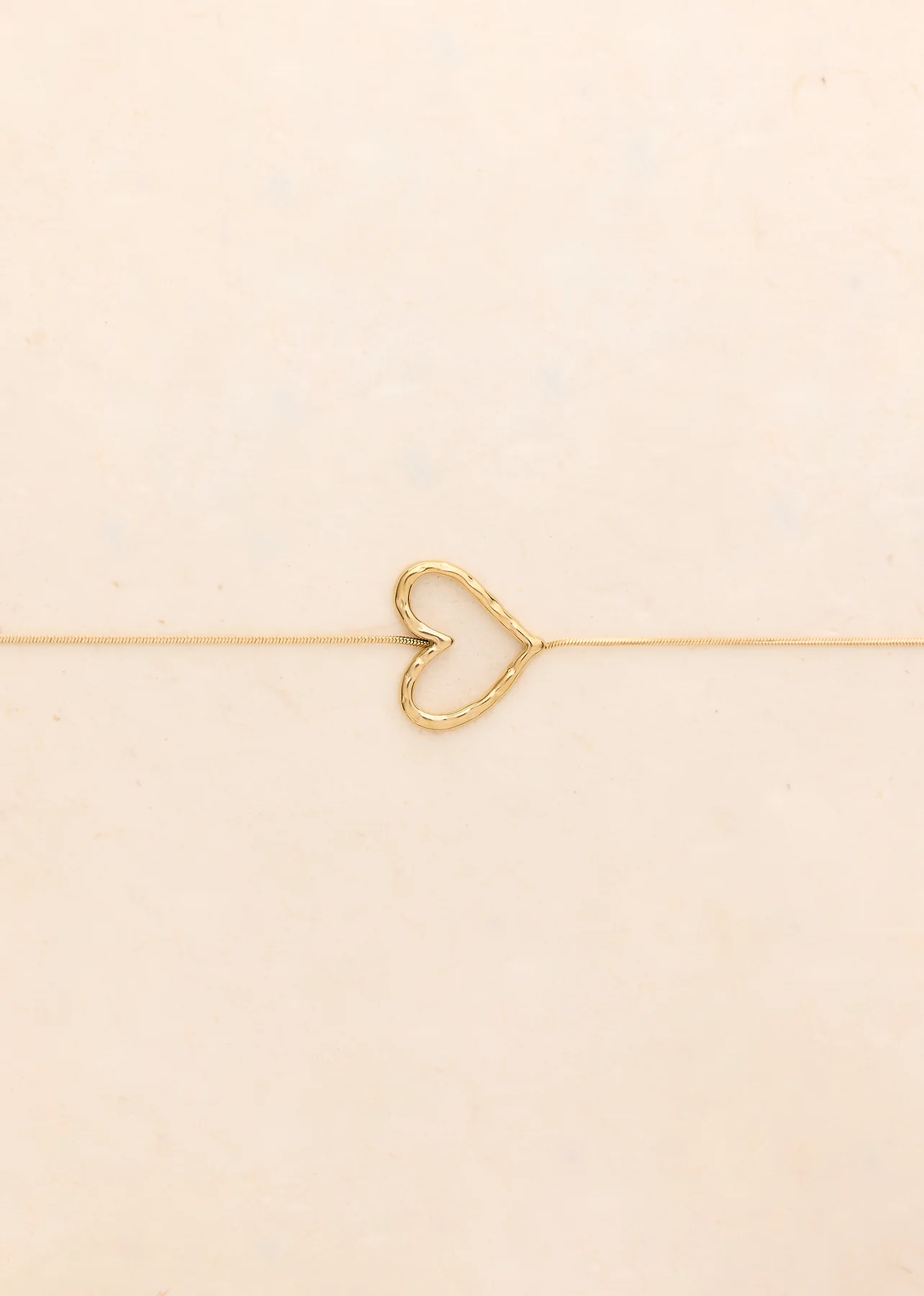 Collier Irina - Image 4