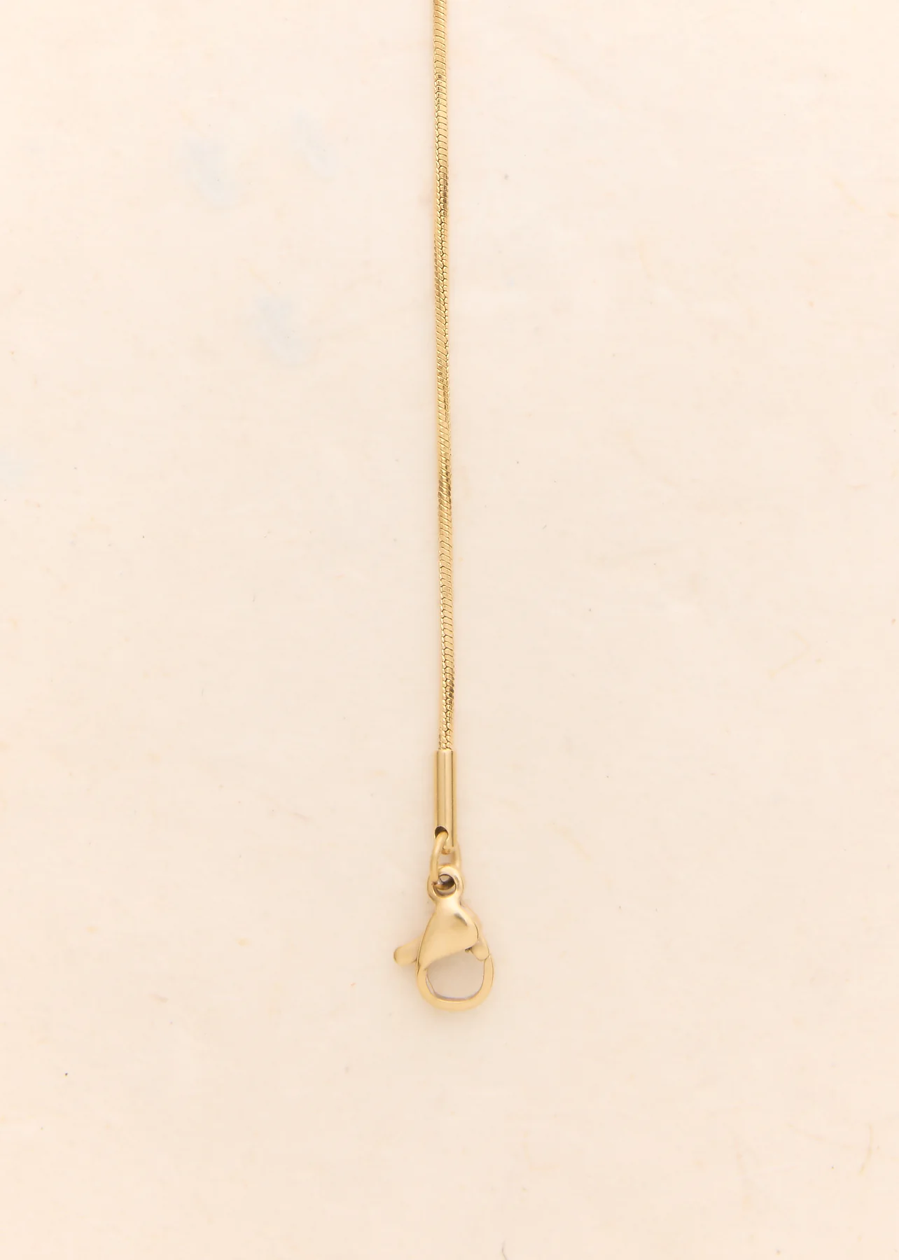Collier Irina - Image 5