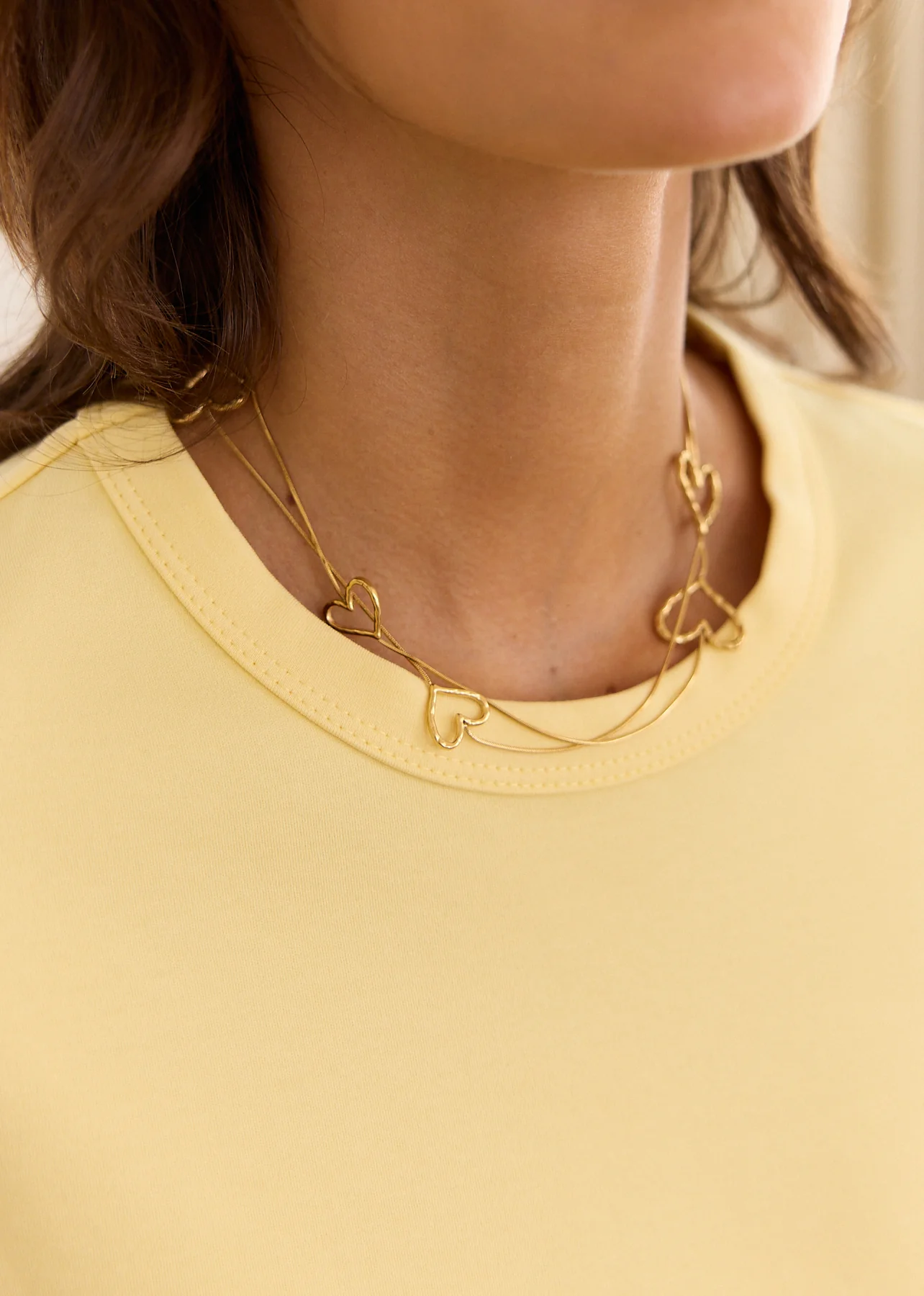 Collier Irina - Image 7
