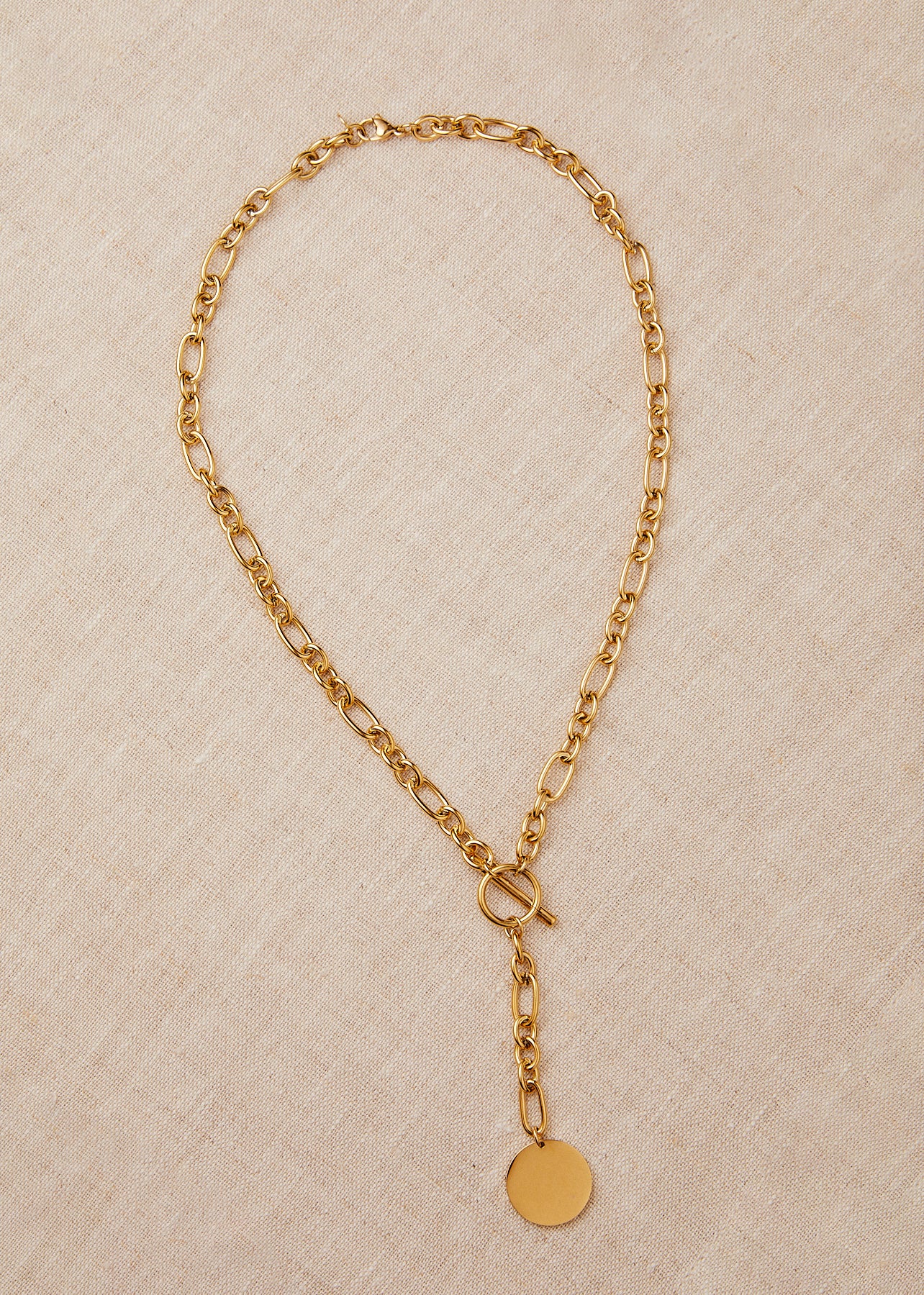 Collier Izia - Image 2