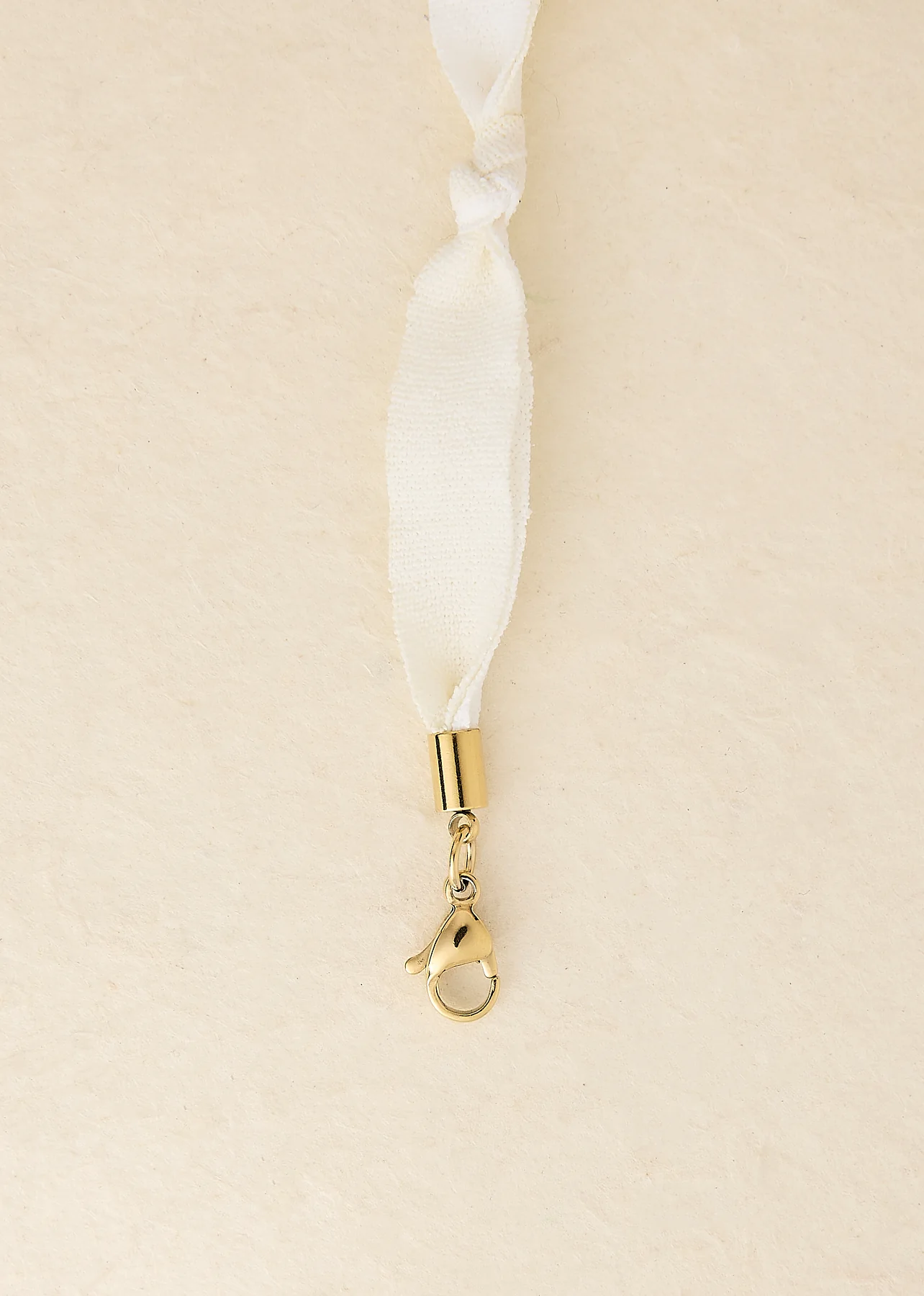 Collier Josie - Image 3