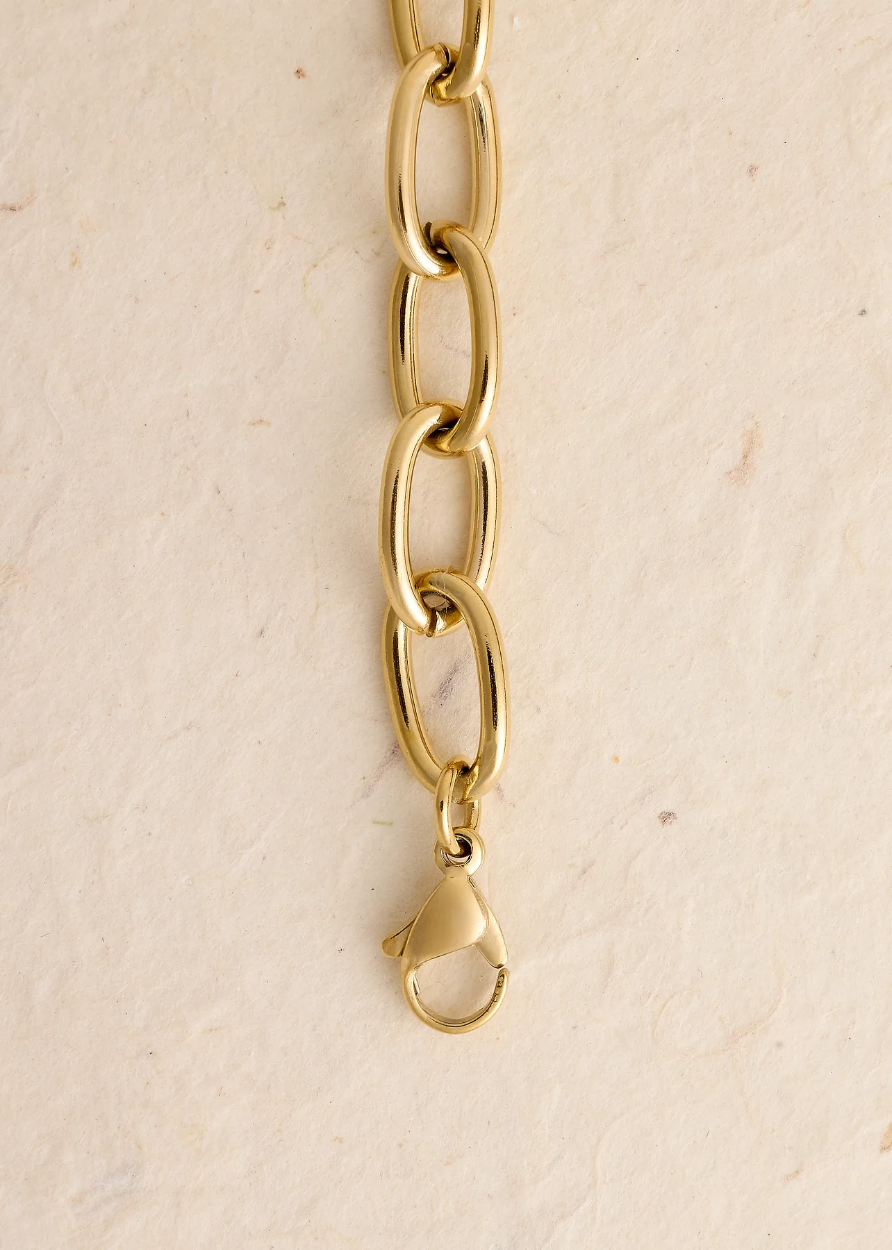 Collier Juliette - Image 3
