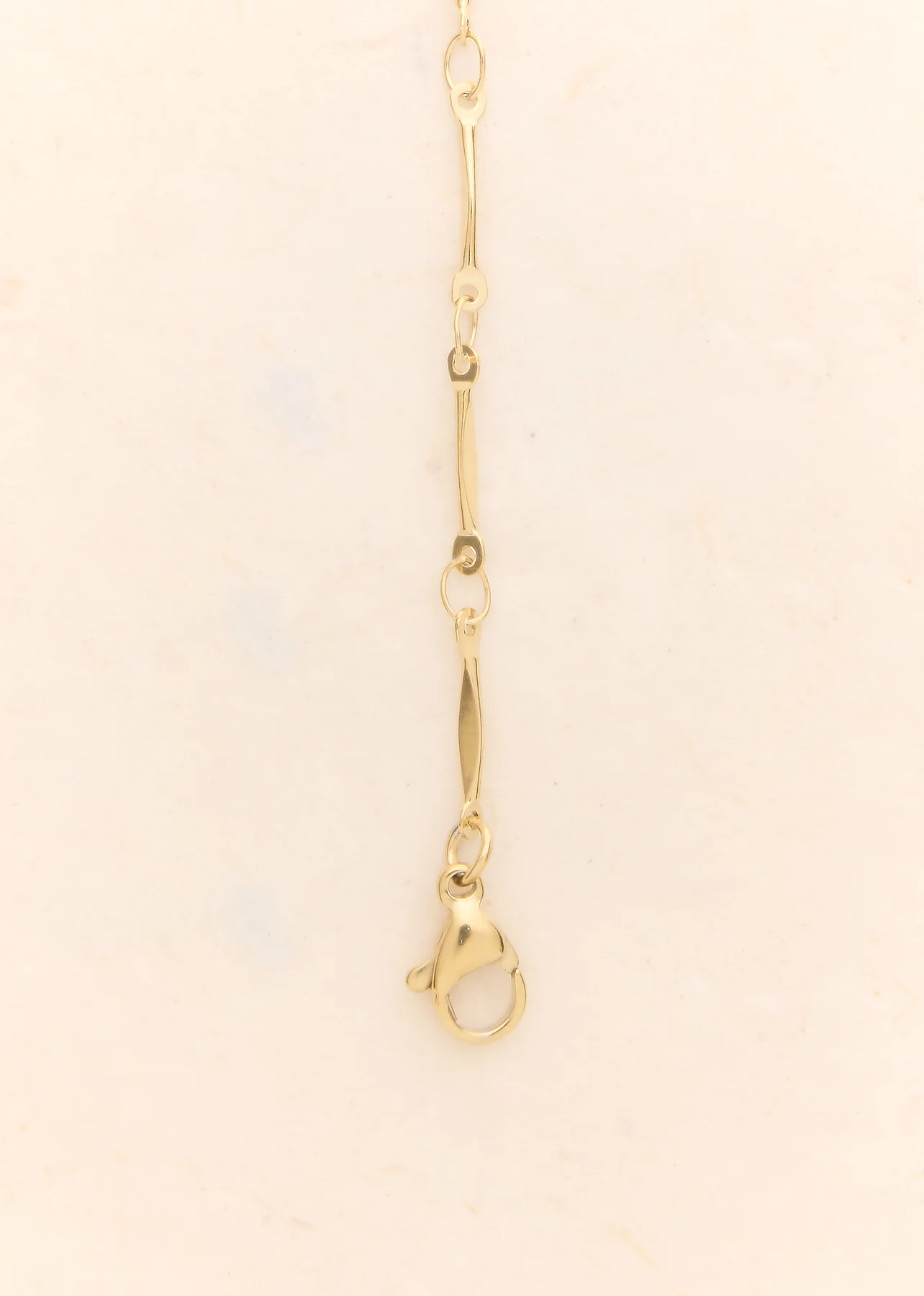 Collier Kani - Image 3