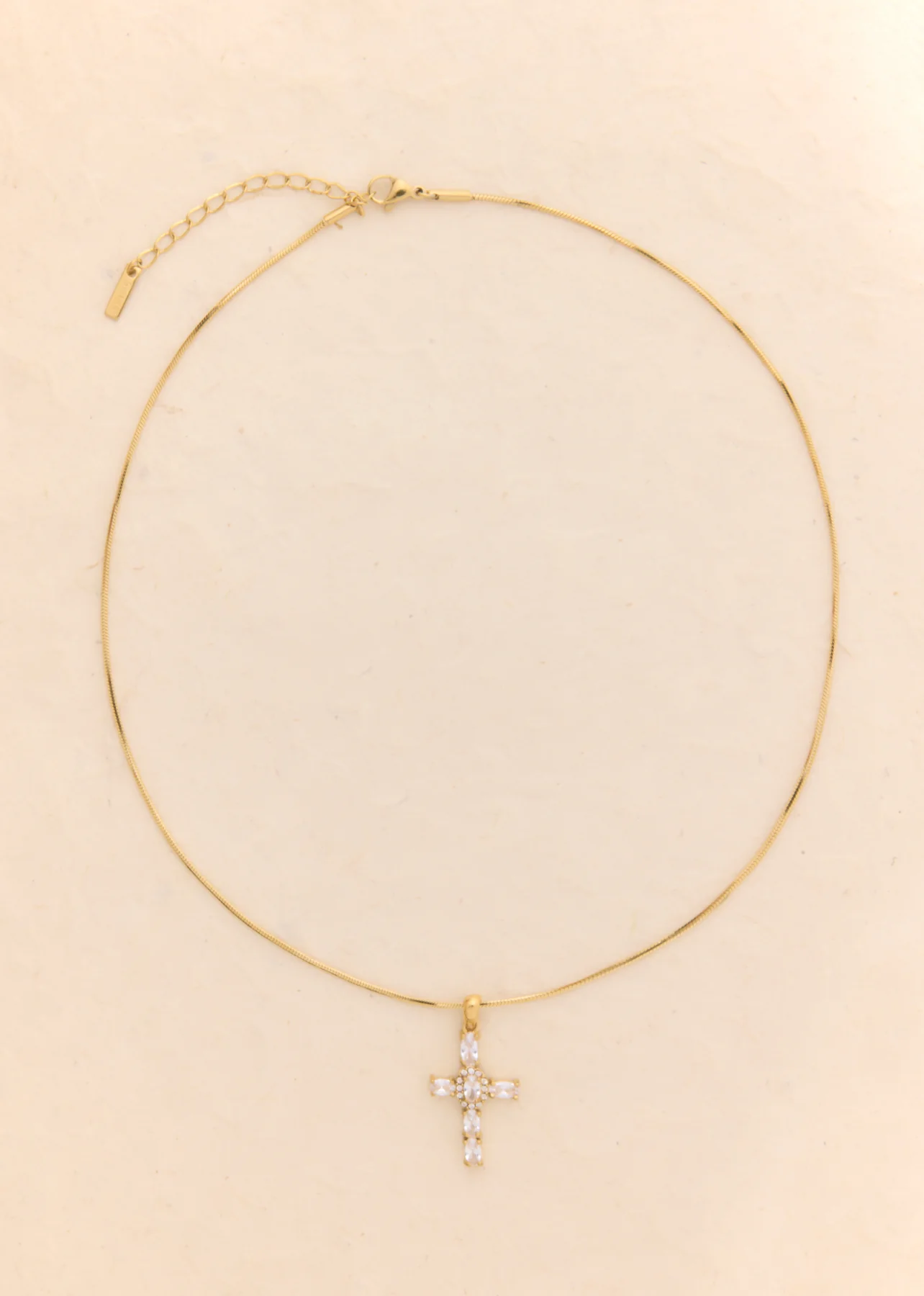 Collier Kim - Image 2