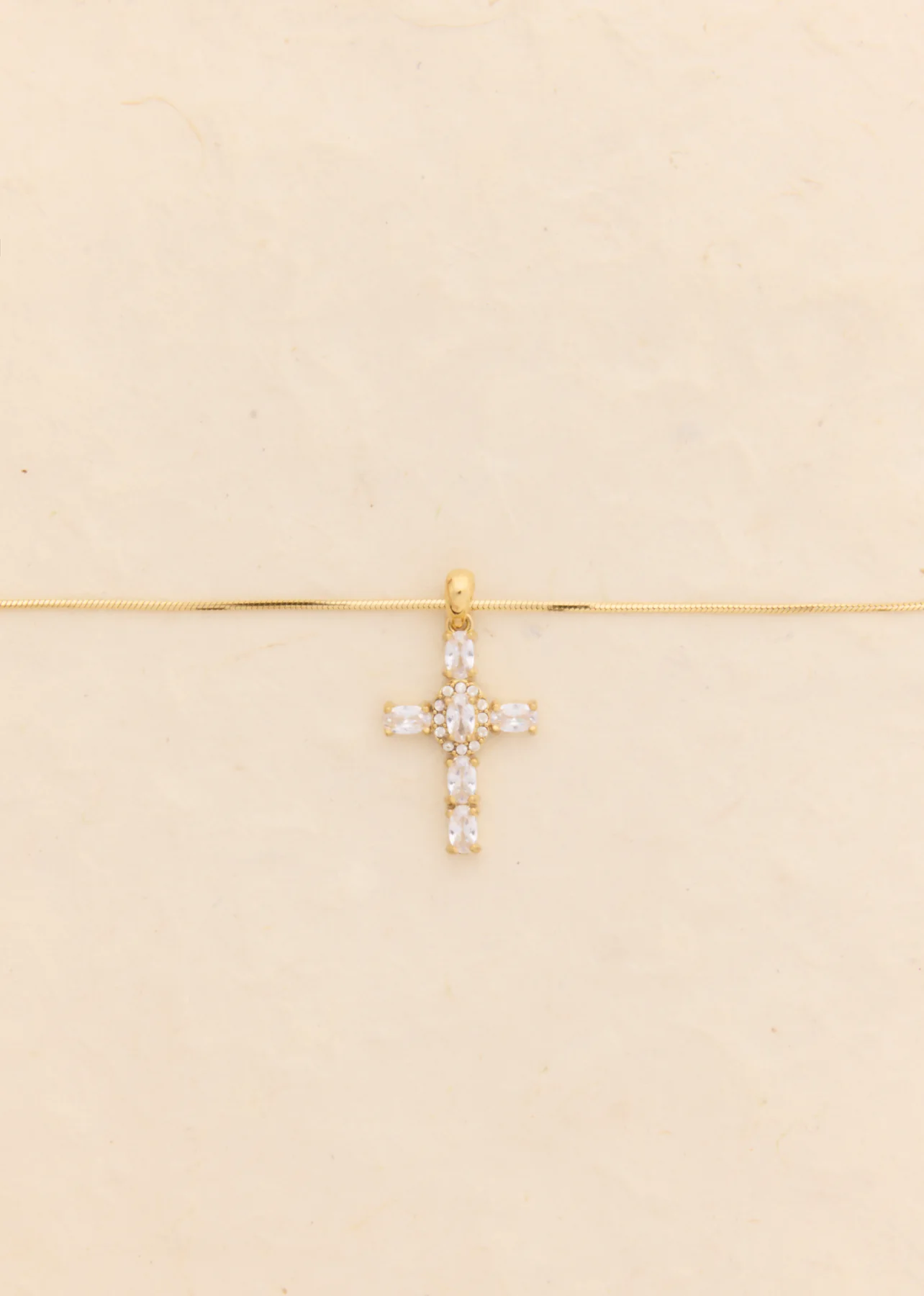 Collier Kim - Image 4