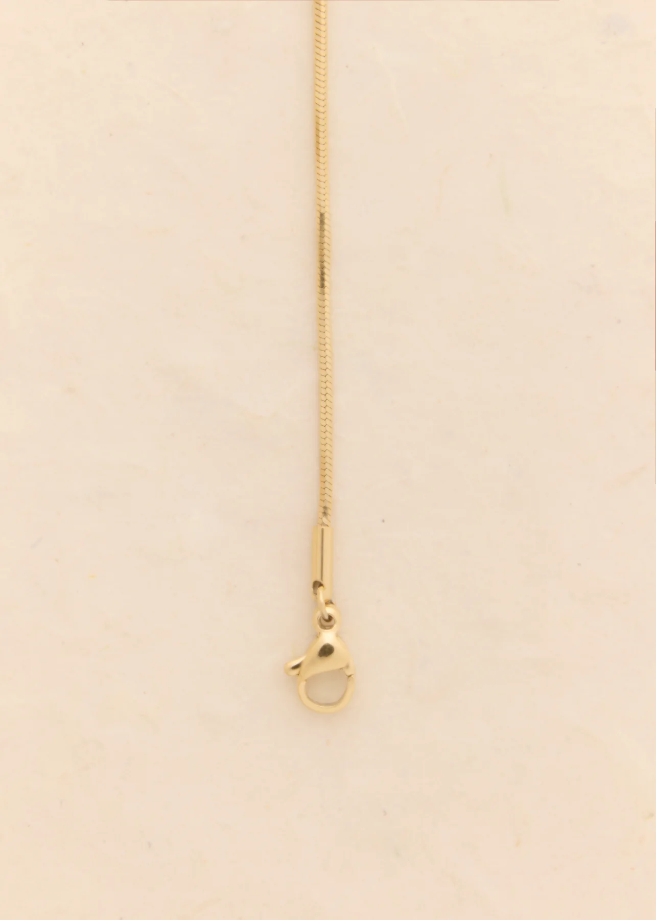 Collier Kim - Image 5
