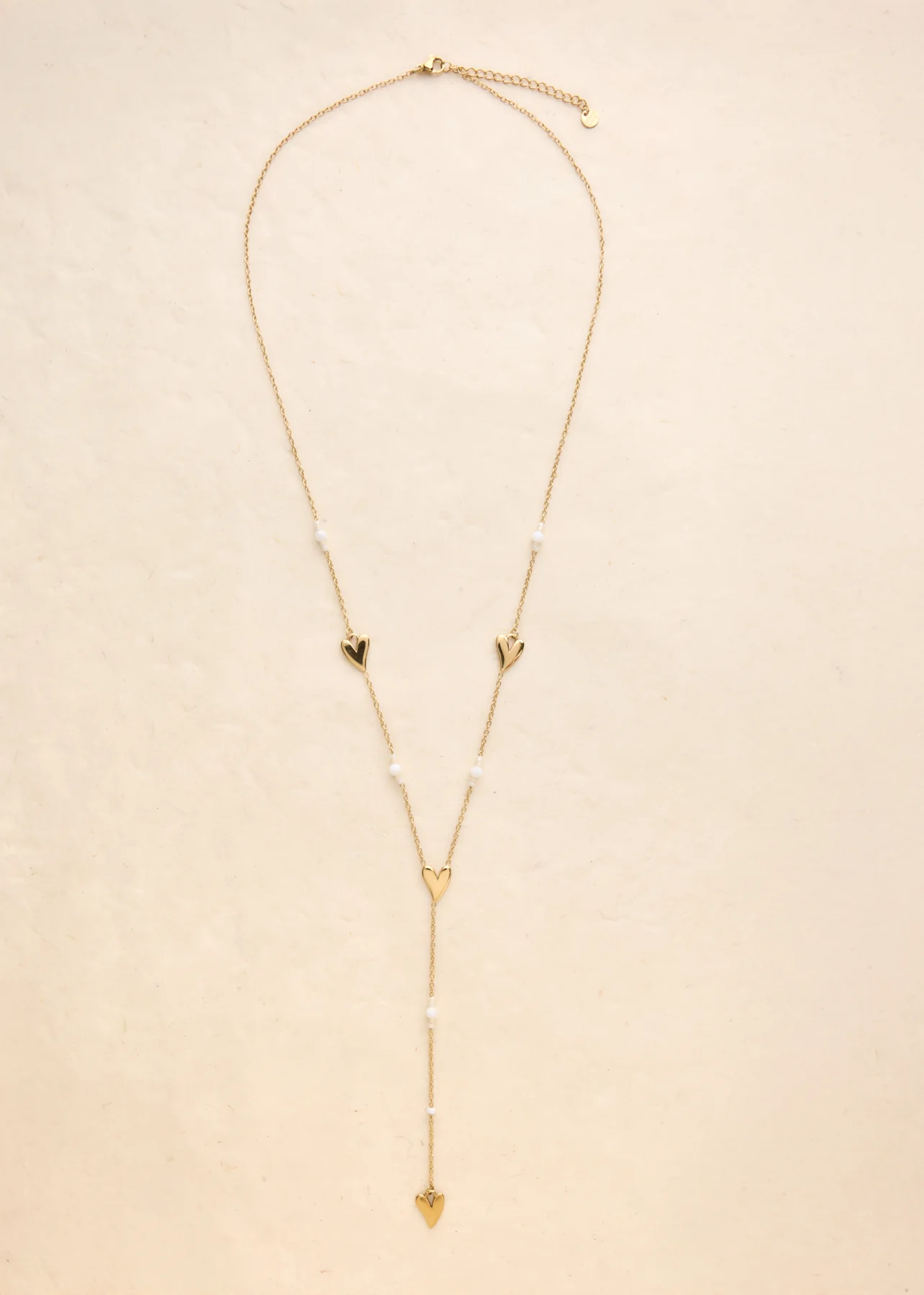 Collier Layan