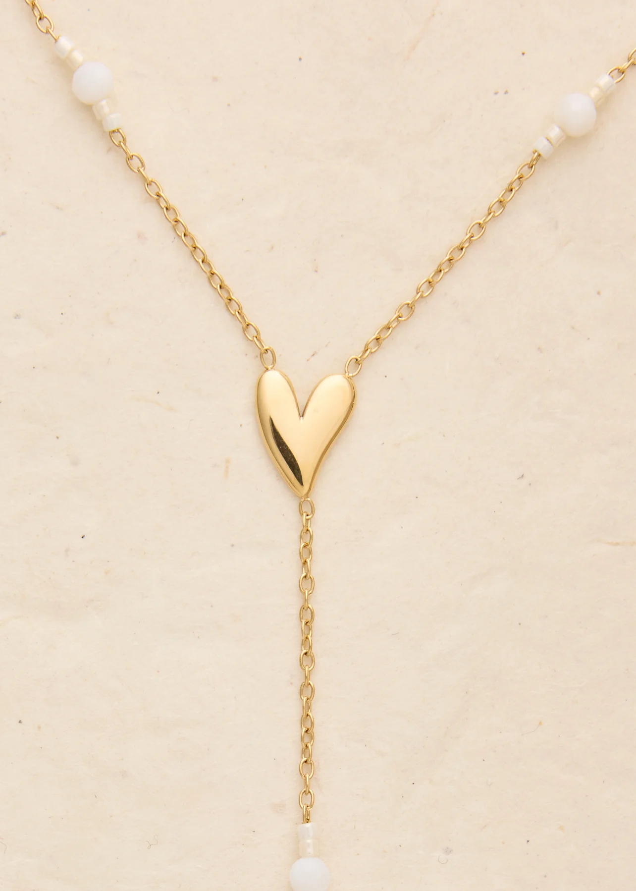 Collier Layan - Image 2