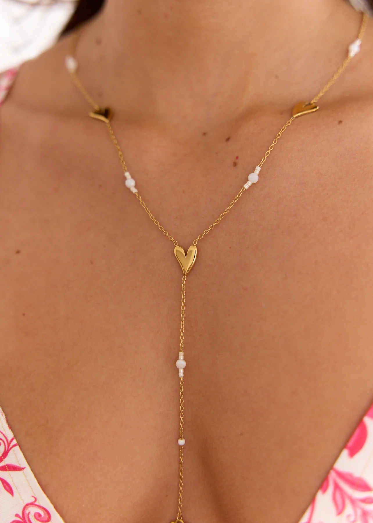 Collier Layan - Image 6