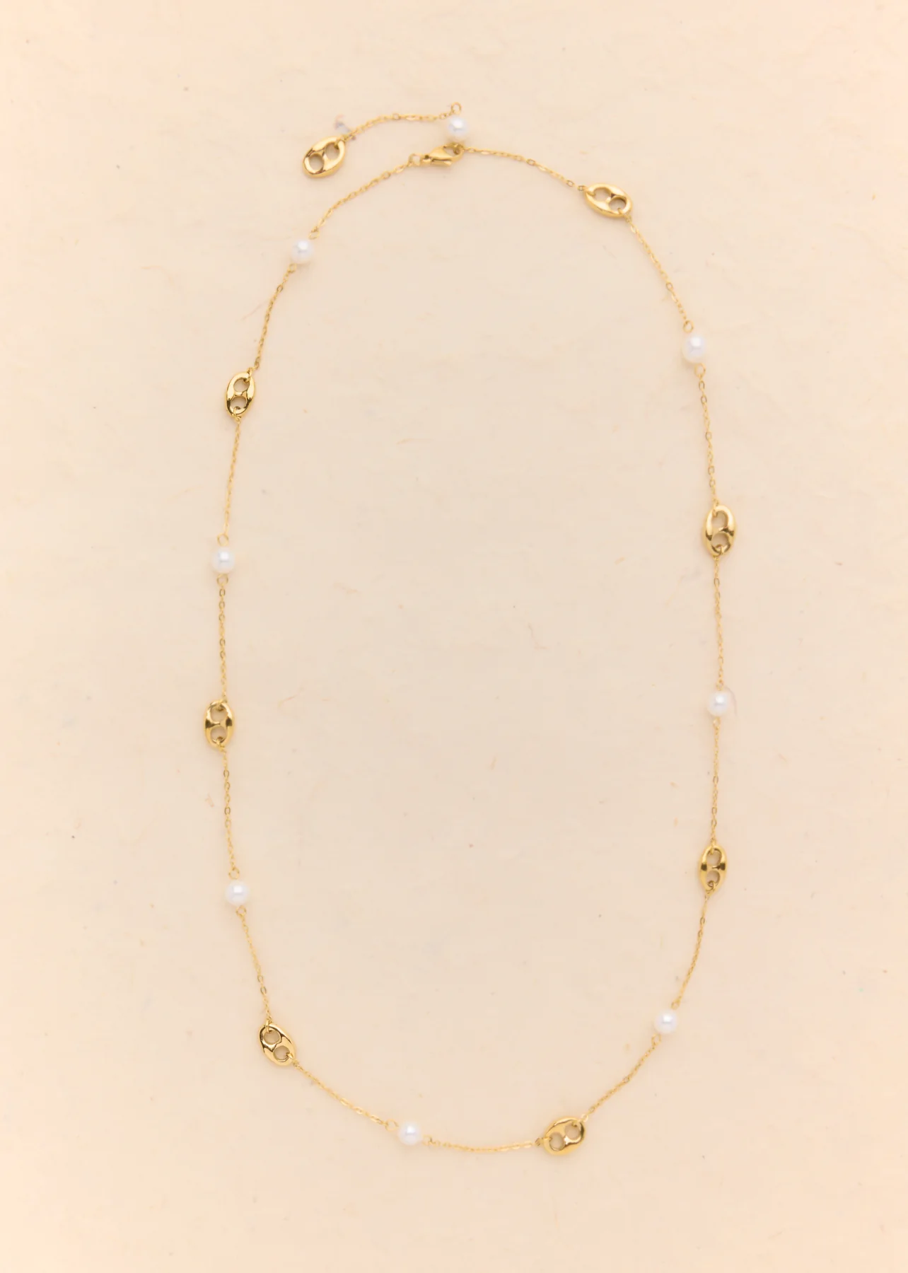 Collier Ling - Image 2