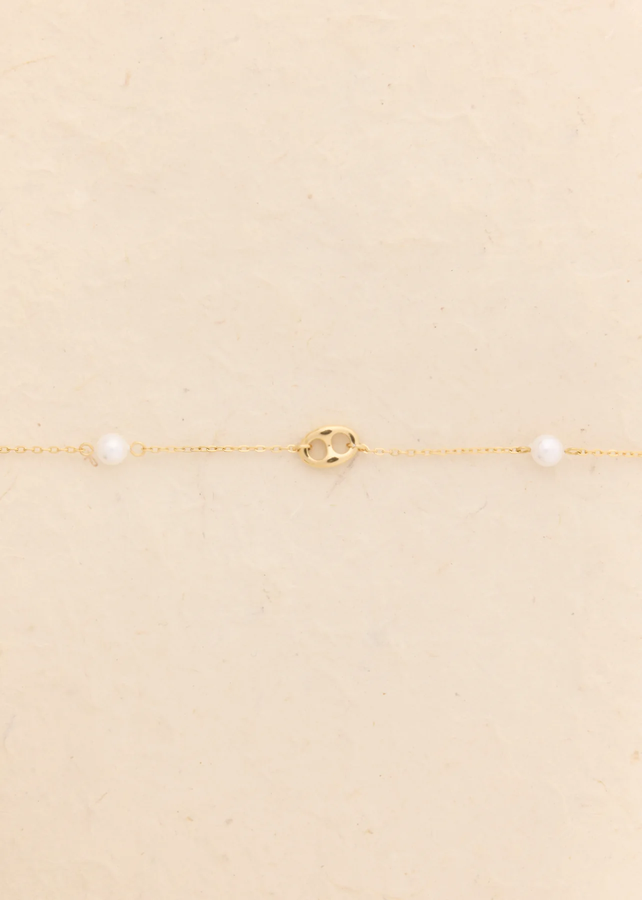 Collier Ling - Image 4