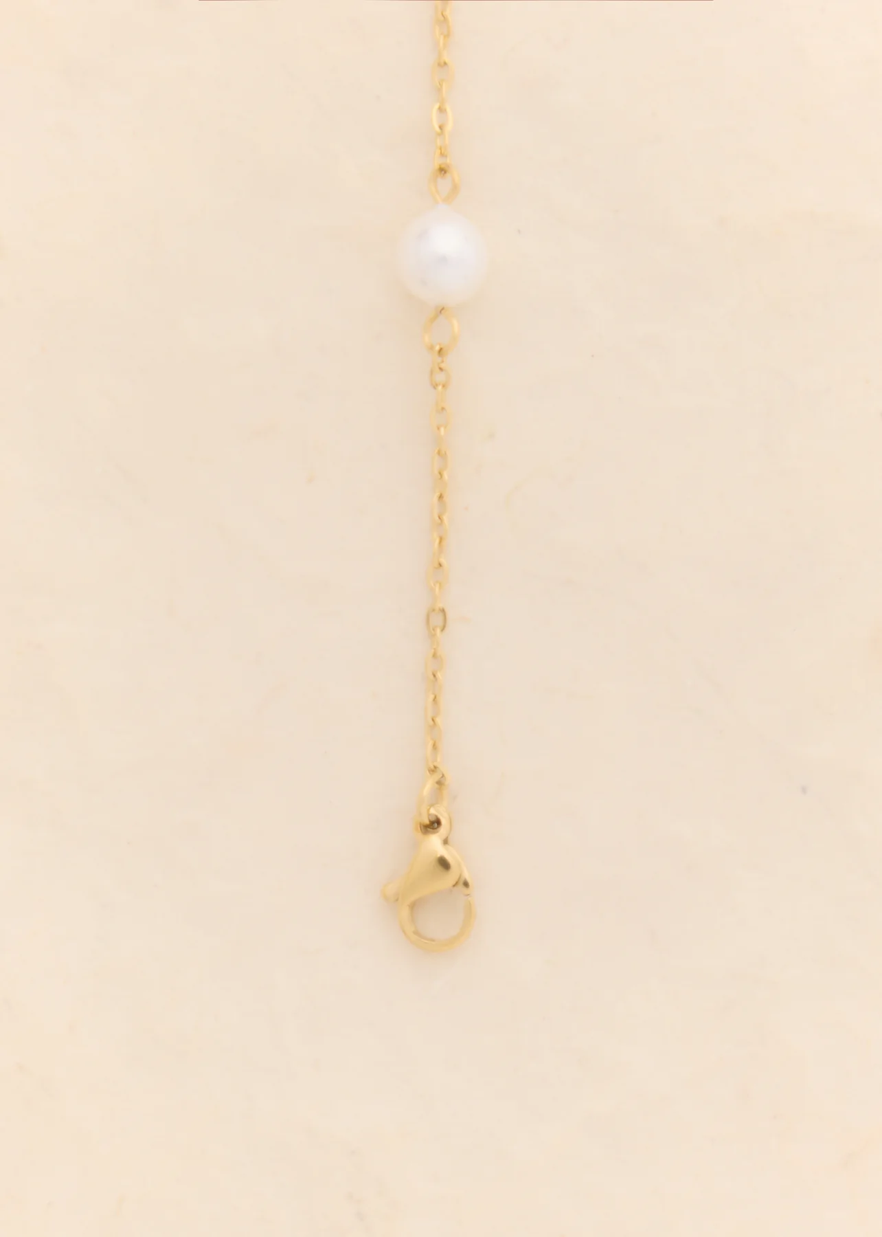 Collier Ling - Image 5
