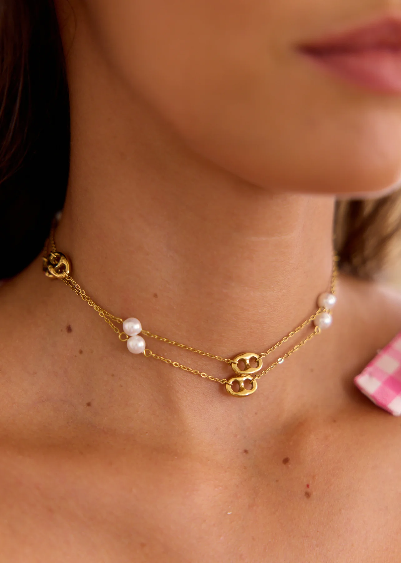 Collier Ling - Image 6
