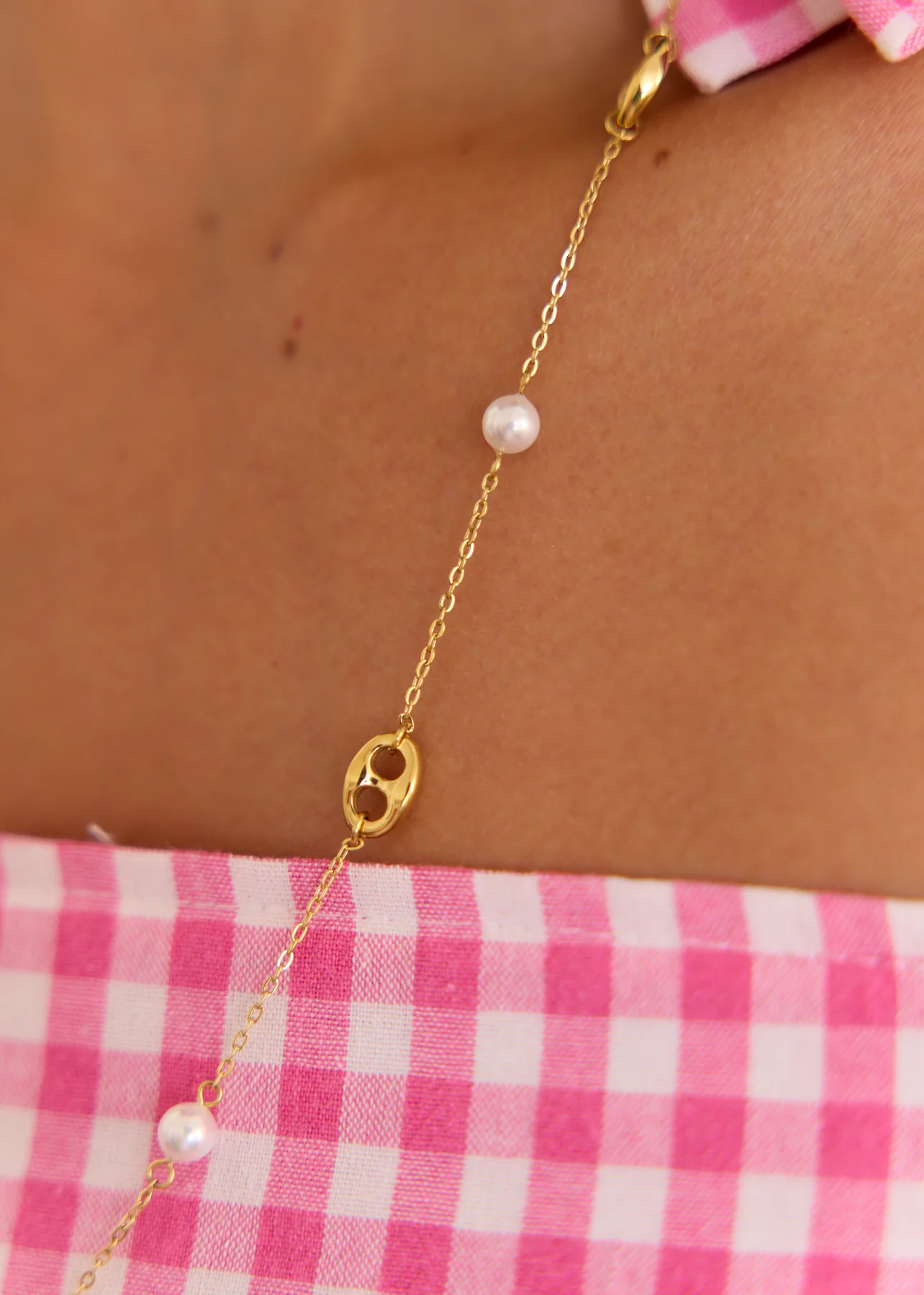 Collier Ling - Image 7
