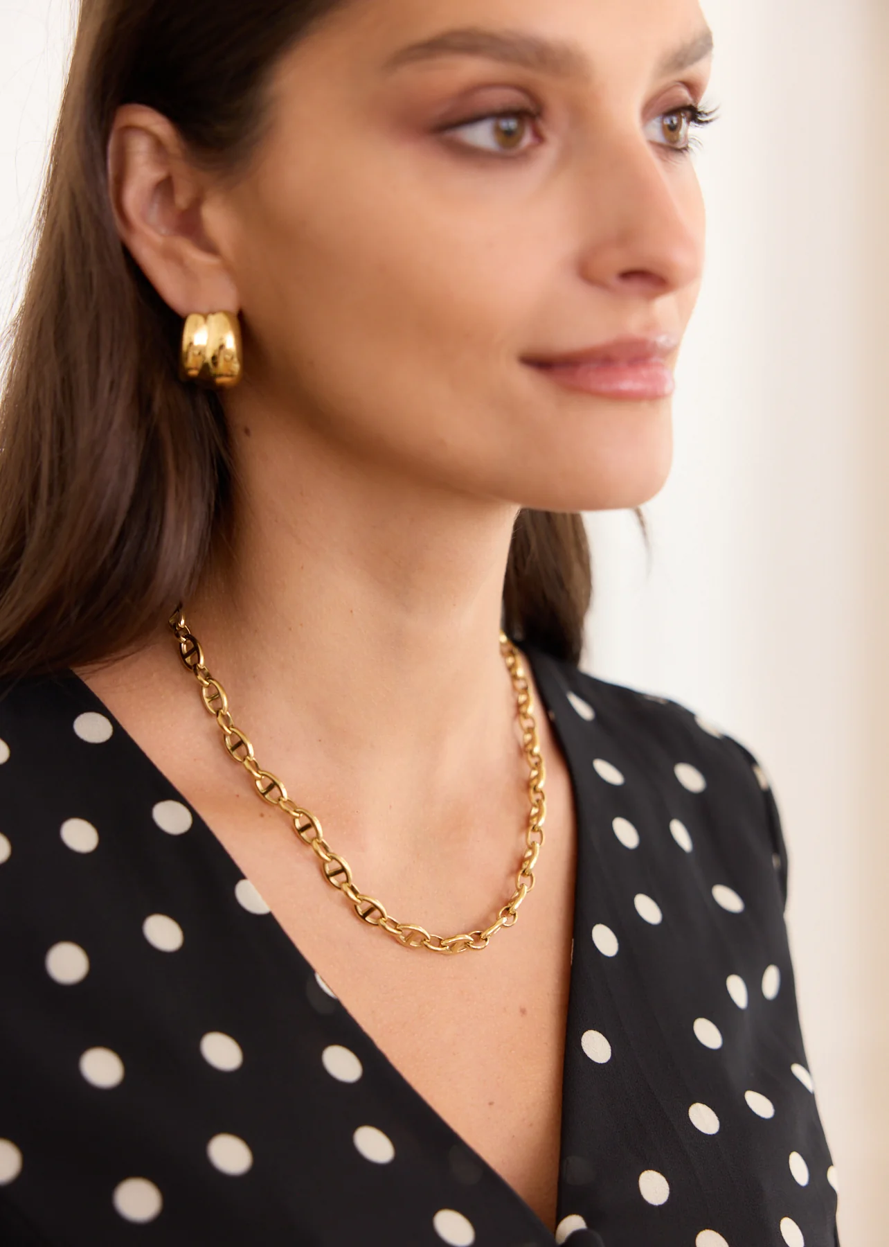 Collier Link - Image 2