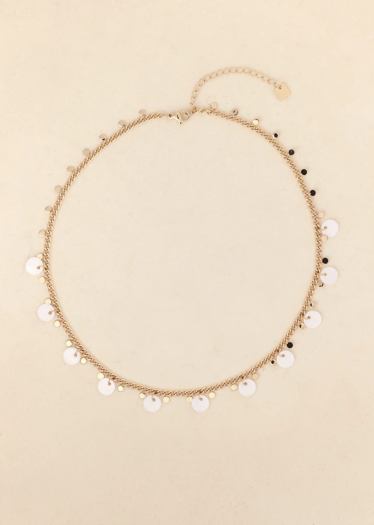 Collier Lumpa - Image 2
