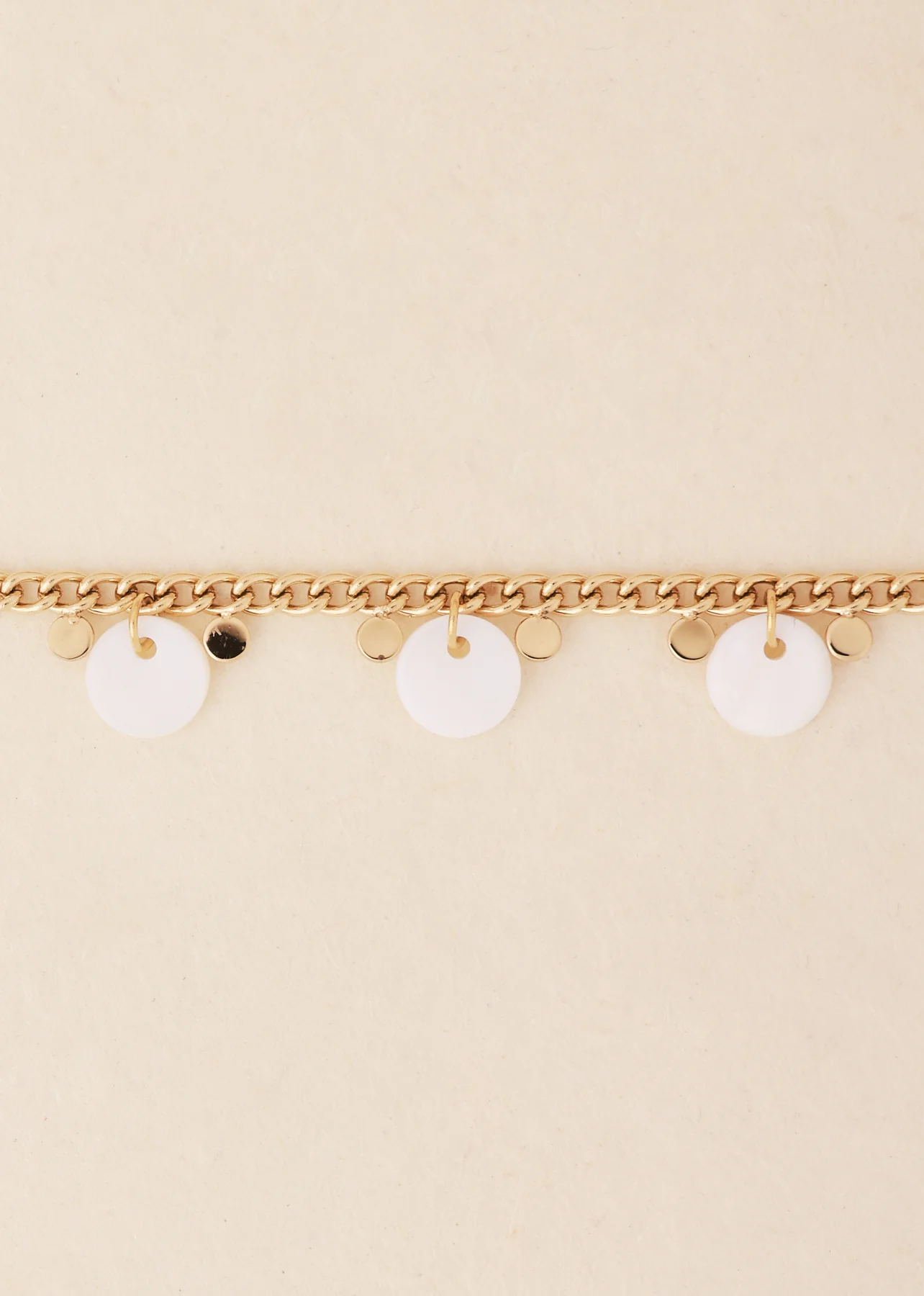 Collier Lumpa - Image 4