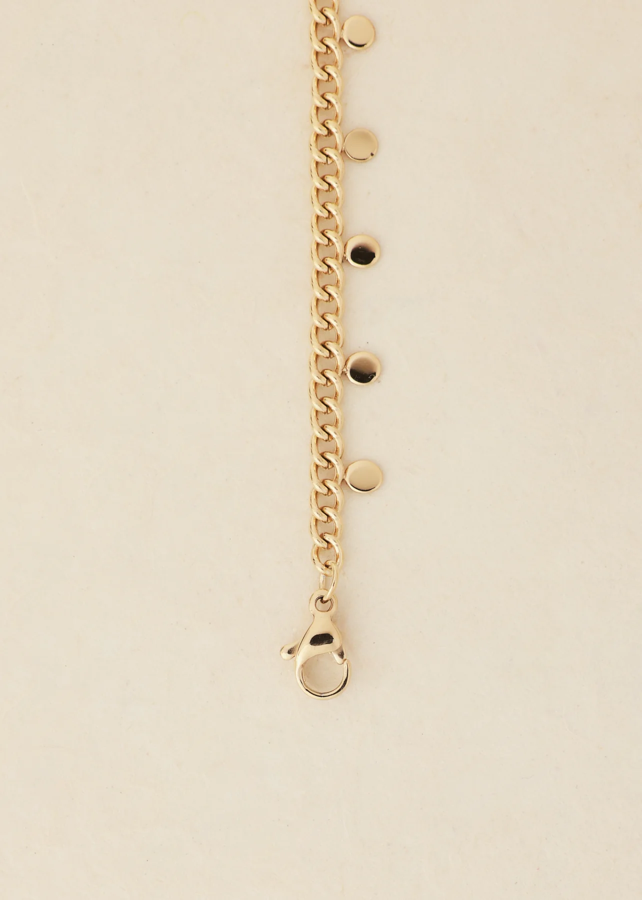 Collier Lumpa - Image 5