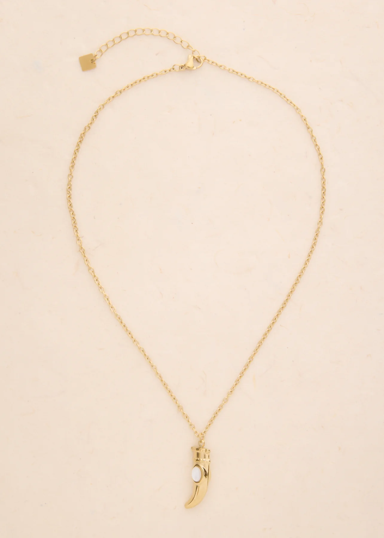 Collier Macha - Image 2