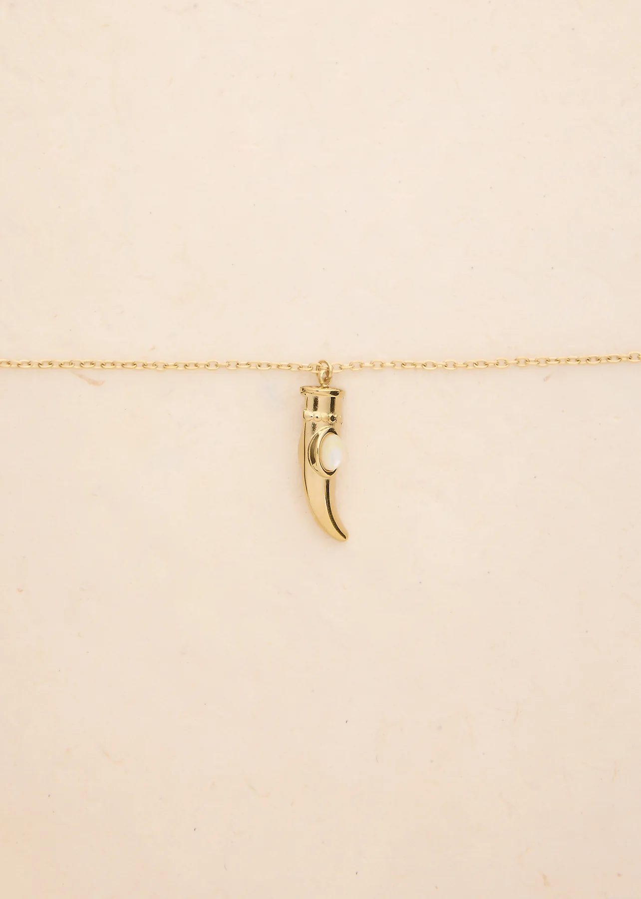 Collier Macha - Image 4