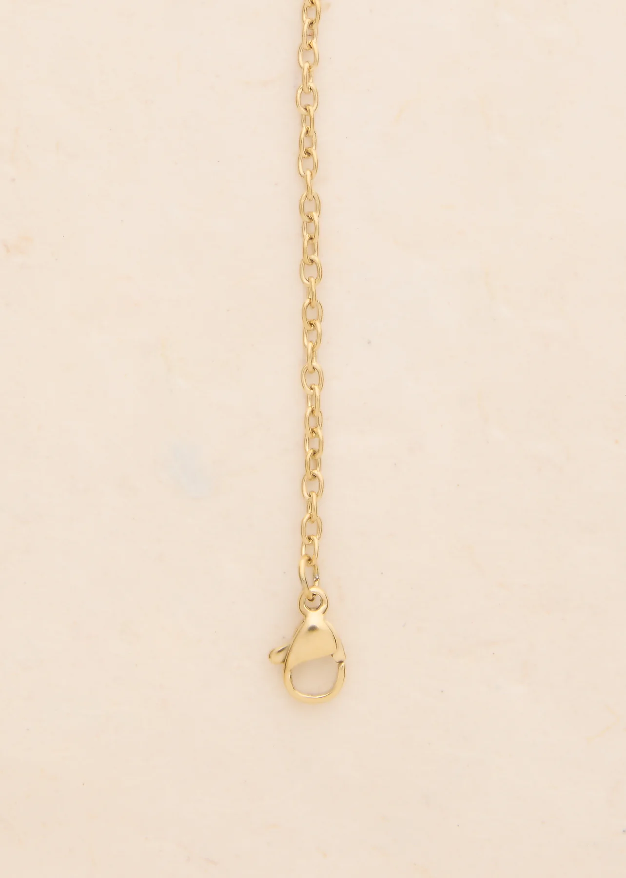 Collier Macha - Image 5