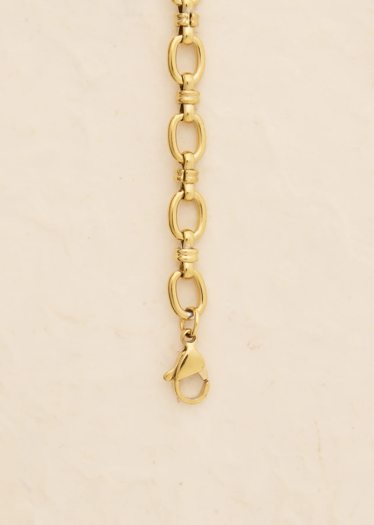 Collier Maeline - Image 5