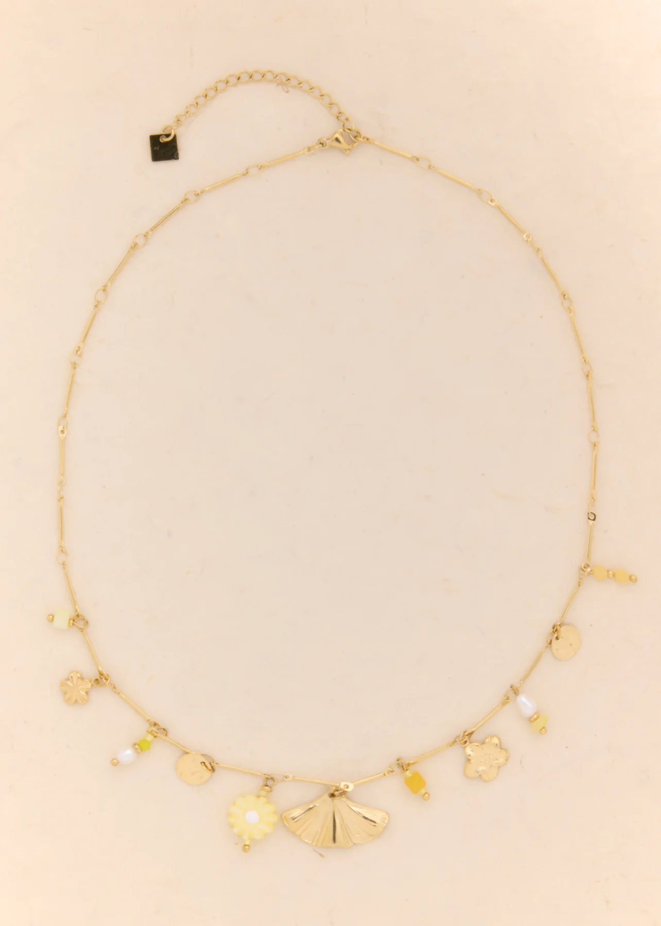 Collier Maia - Image 5