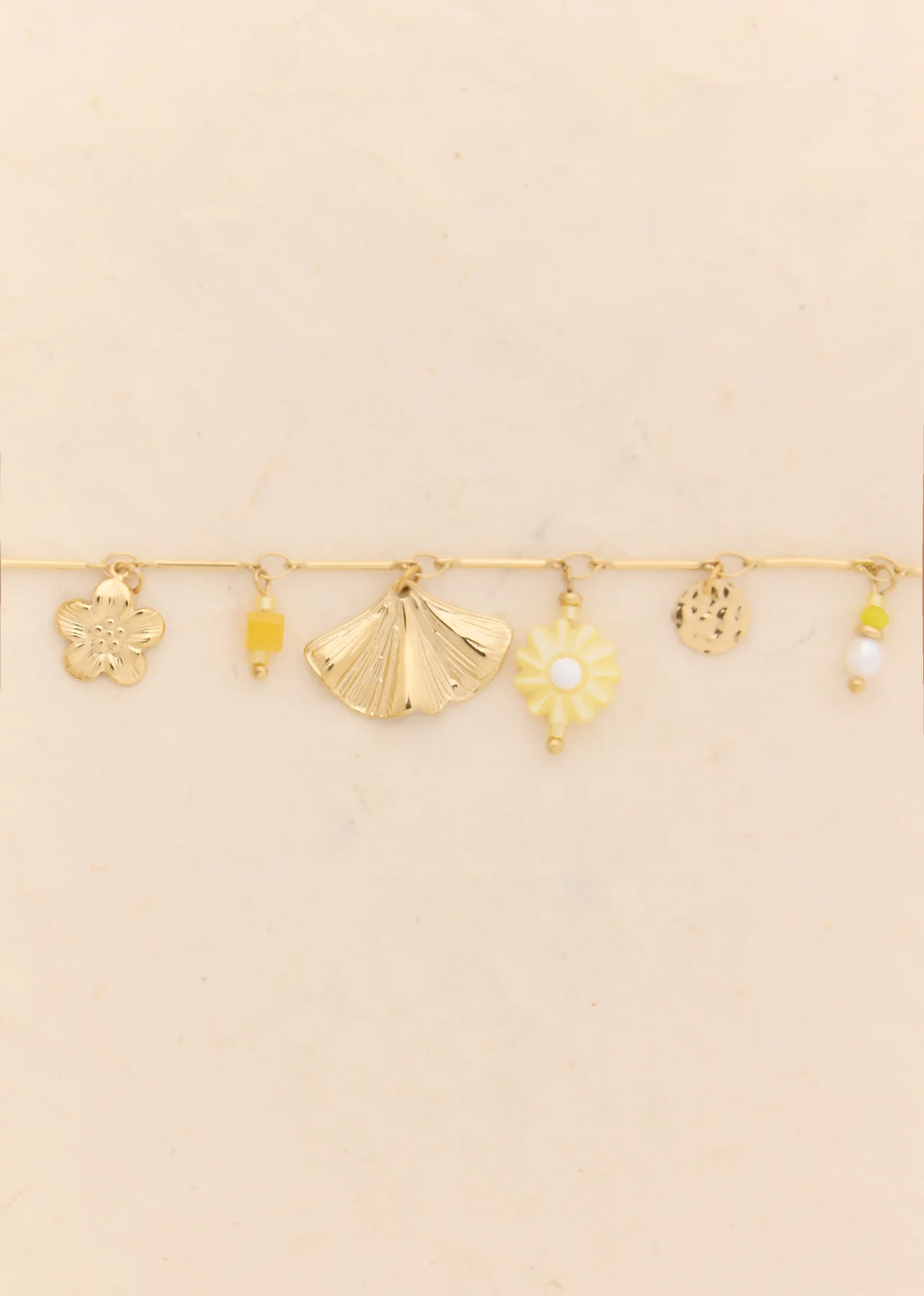 Collier Maia - Image 6