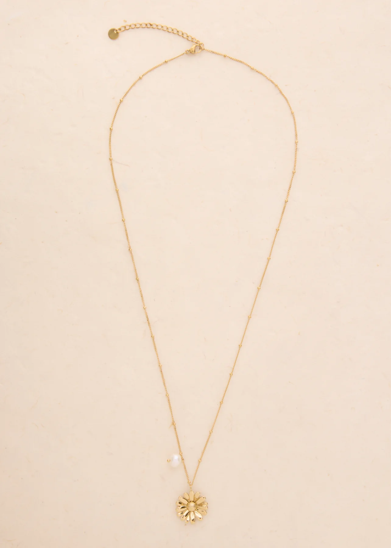Collier Mali - Image 2