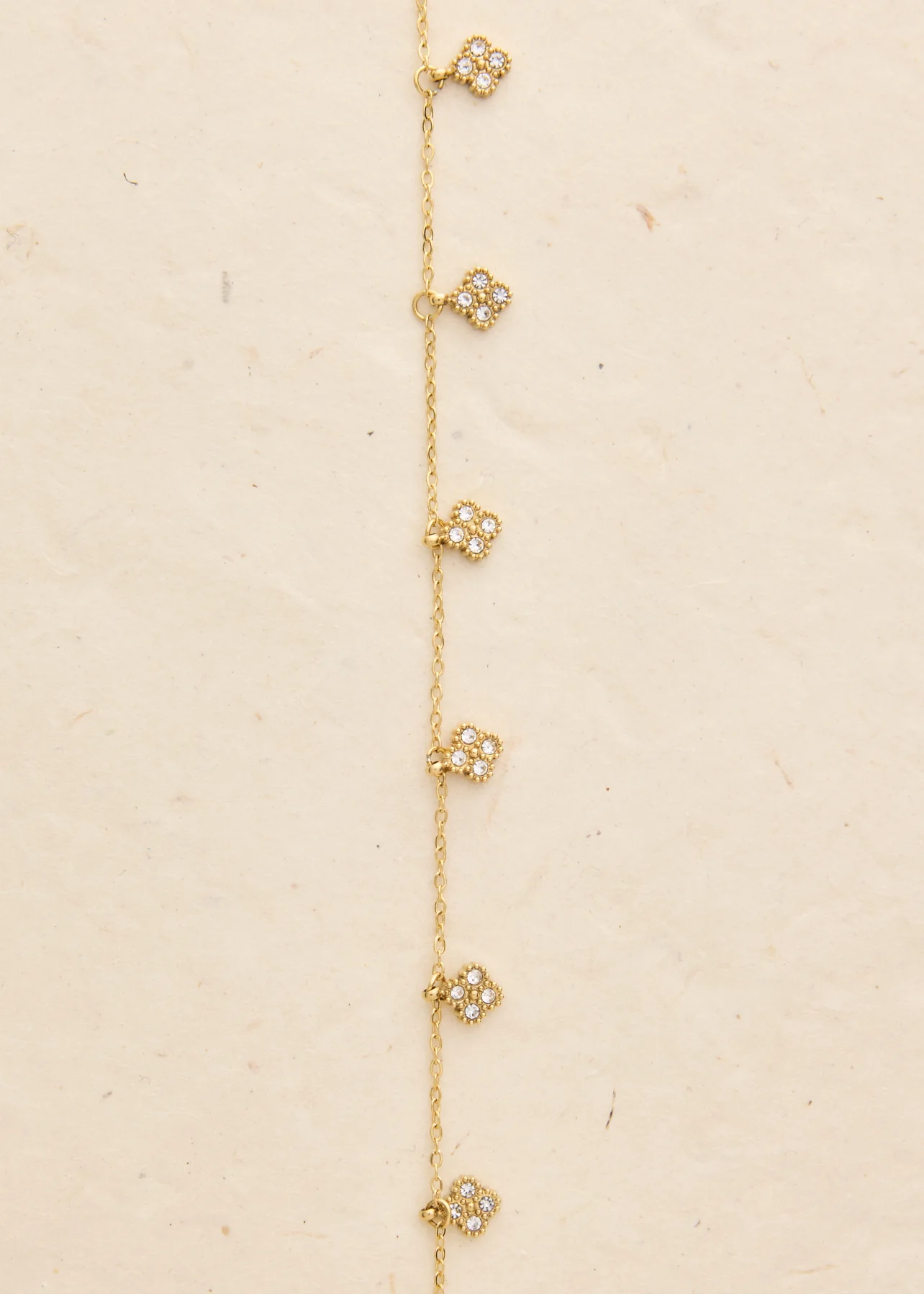 Collier Maroua - Image 3
