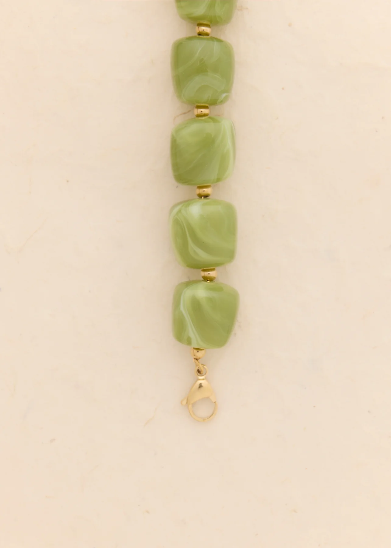 Collier Meera - Image 5