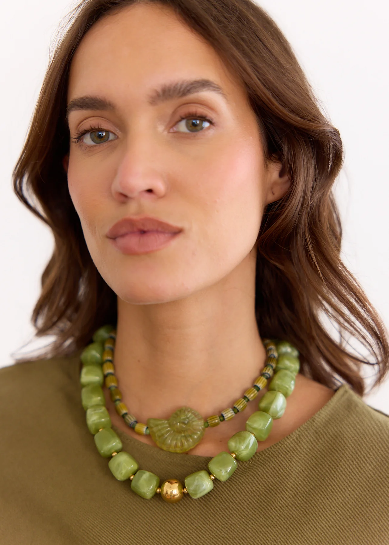 Collier Meera - Image 7