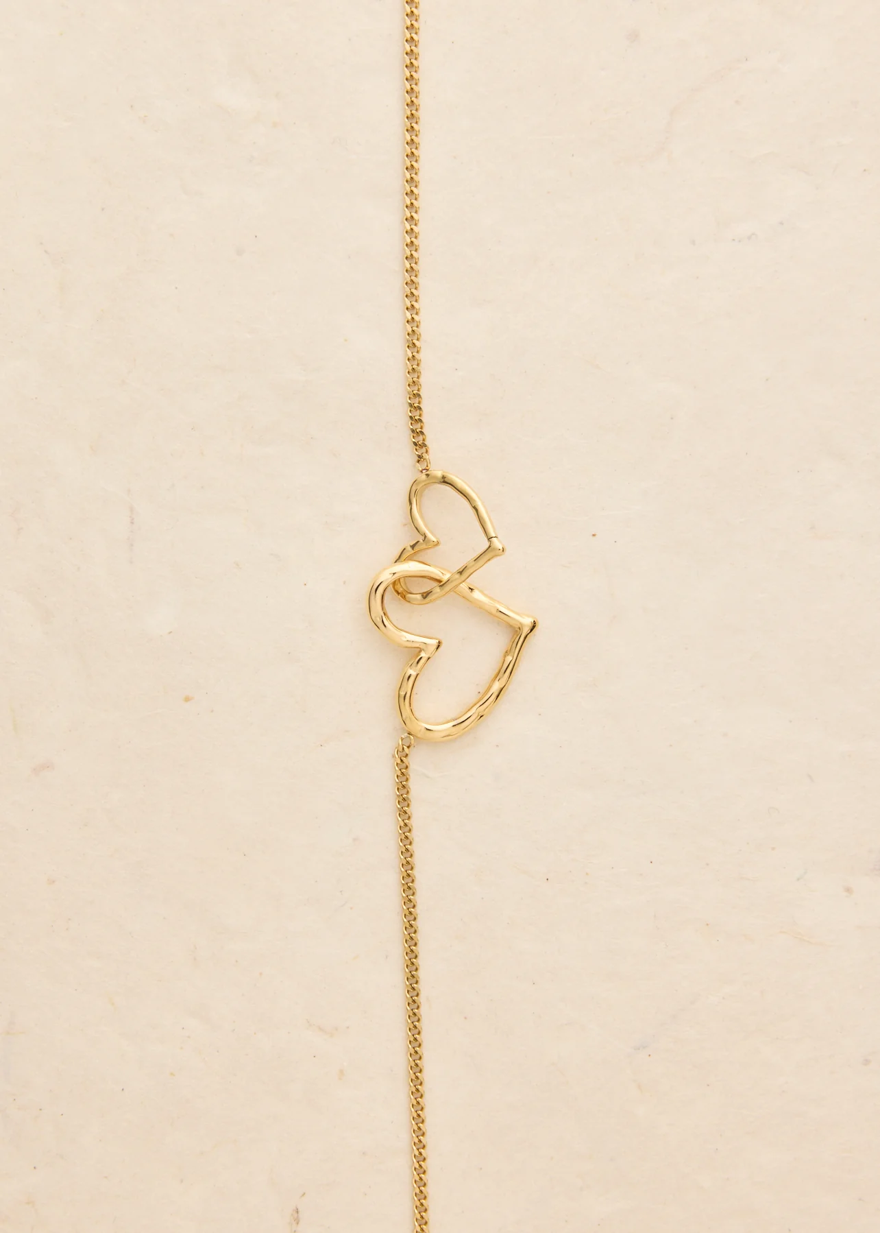 Collier Meg - Image 2