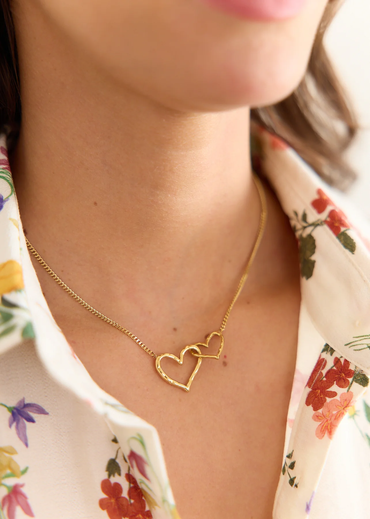 Collier Meg - Image 6