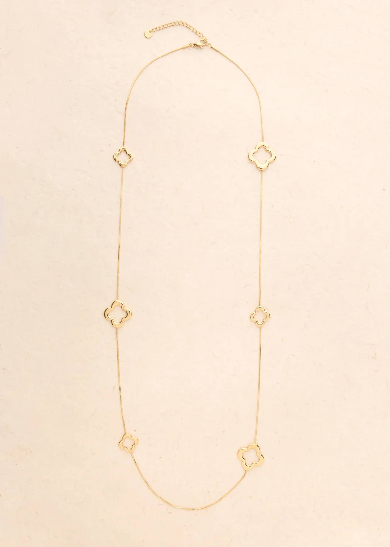 Collier Milena - Image 2