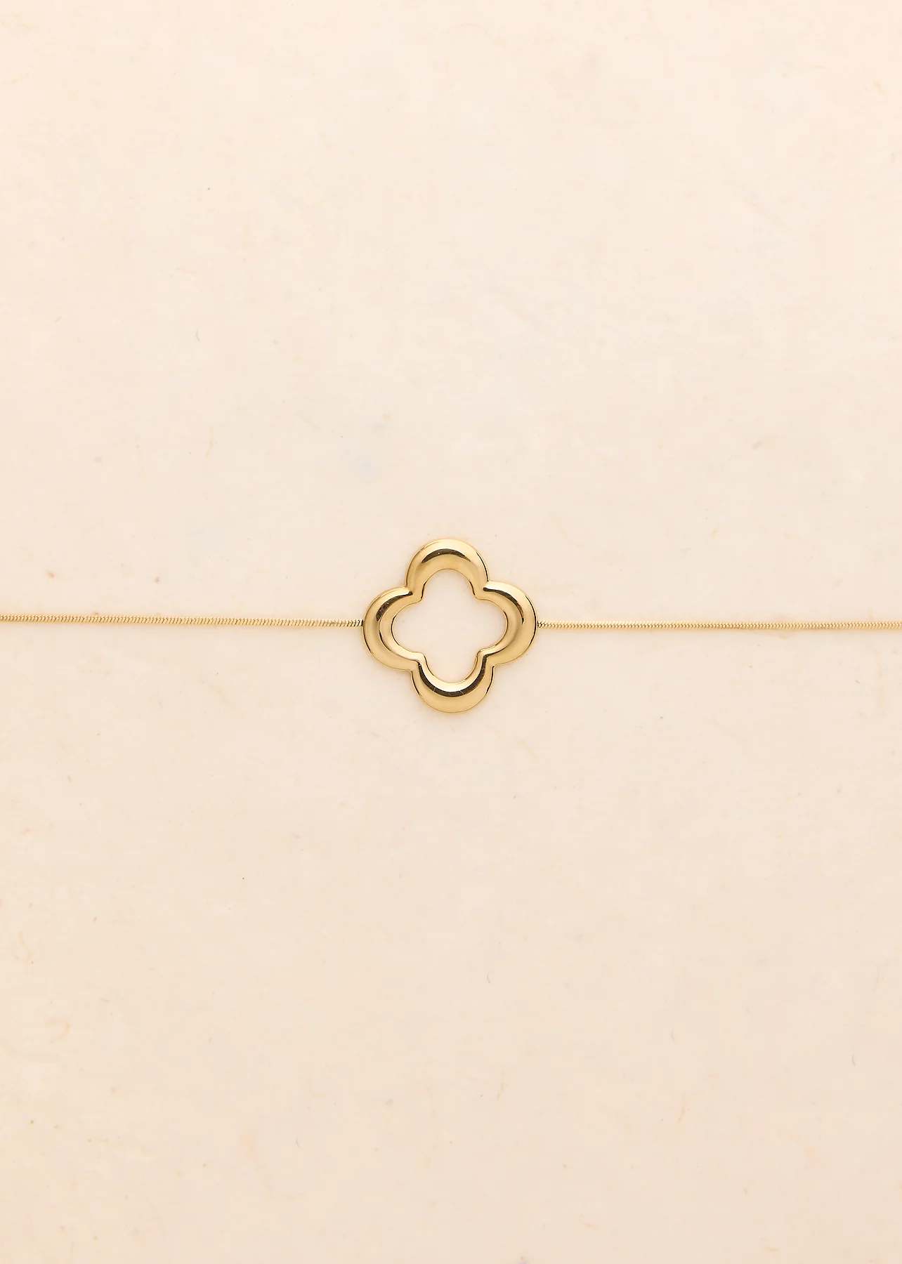 Collier Milena - Image 4