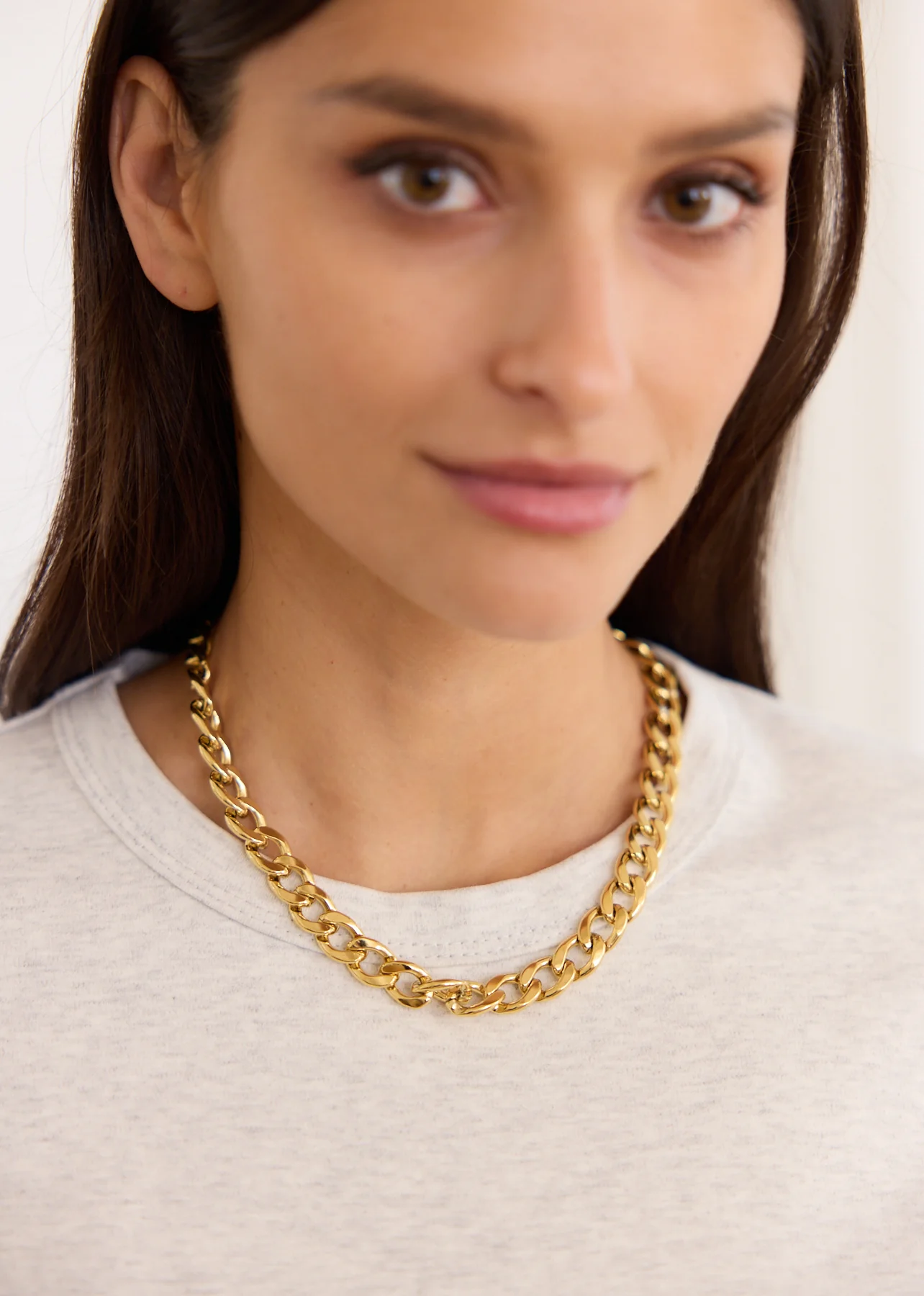 Collier Motema - Image 2