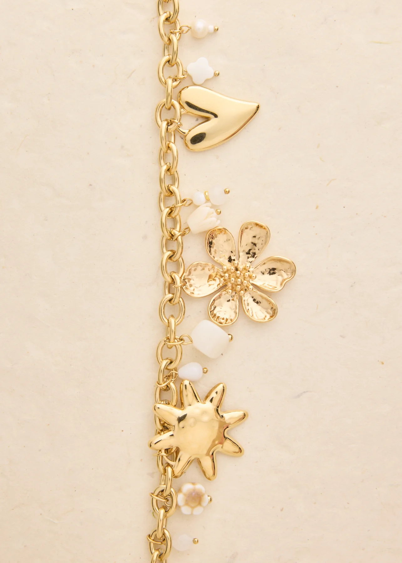 Collier Nima - Image 5