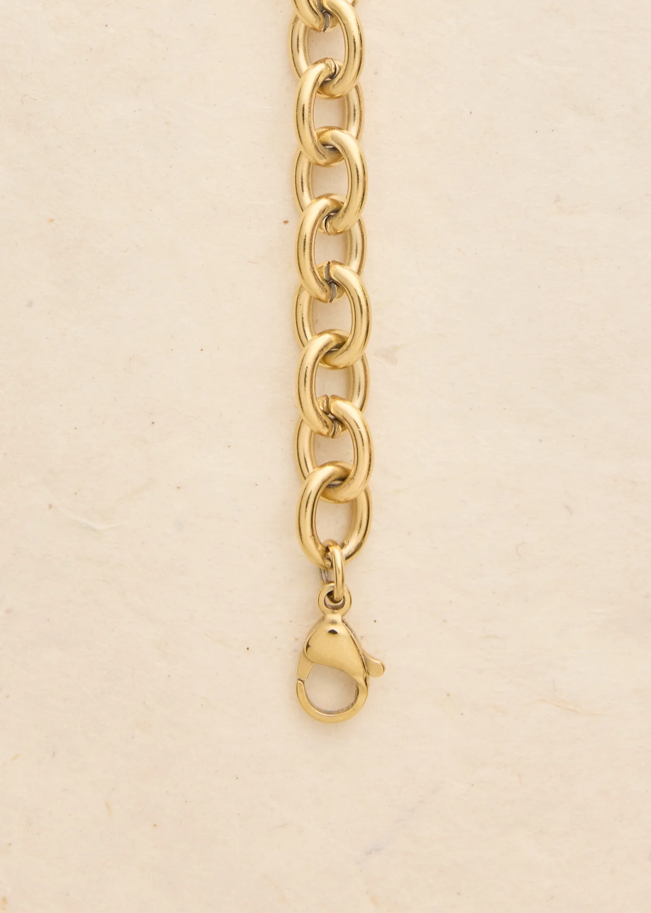 Collier Nima - Image 6