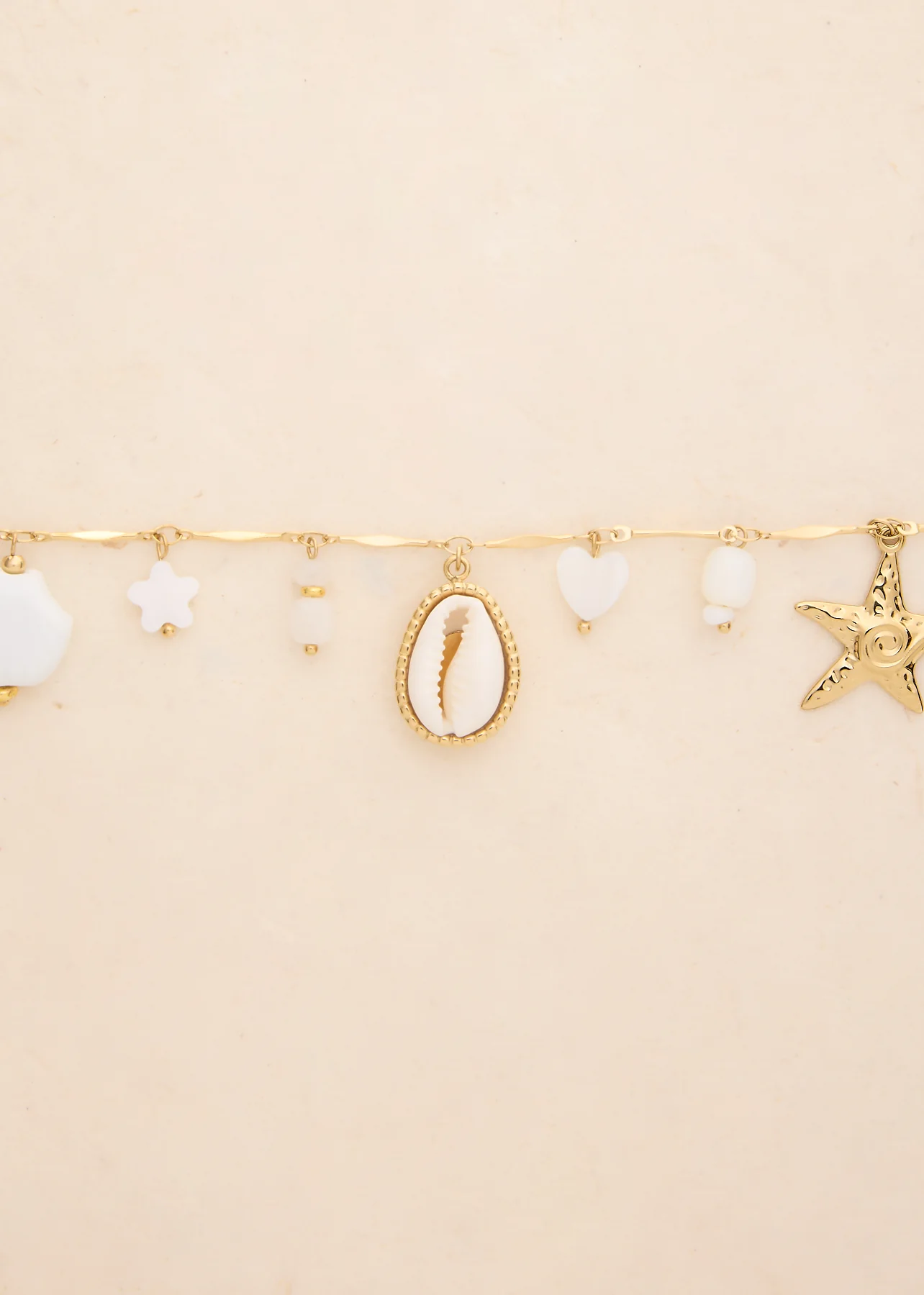 Collier Nisha - Image 2