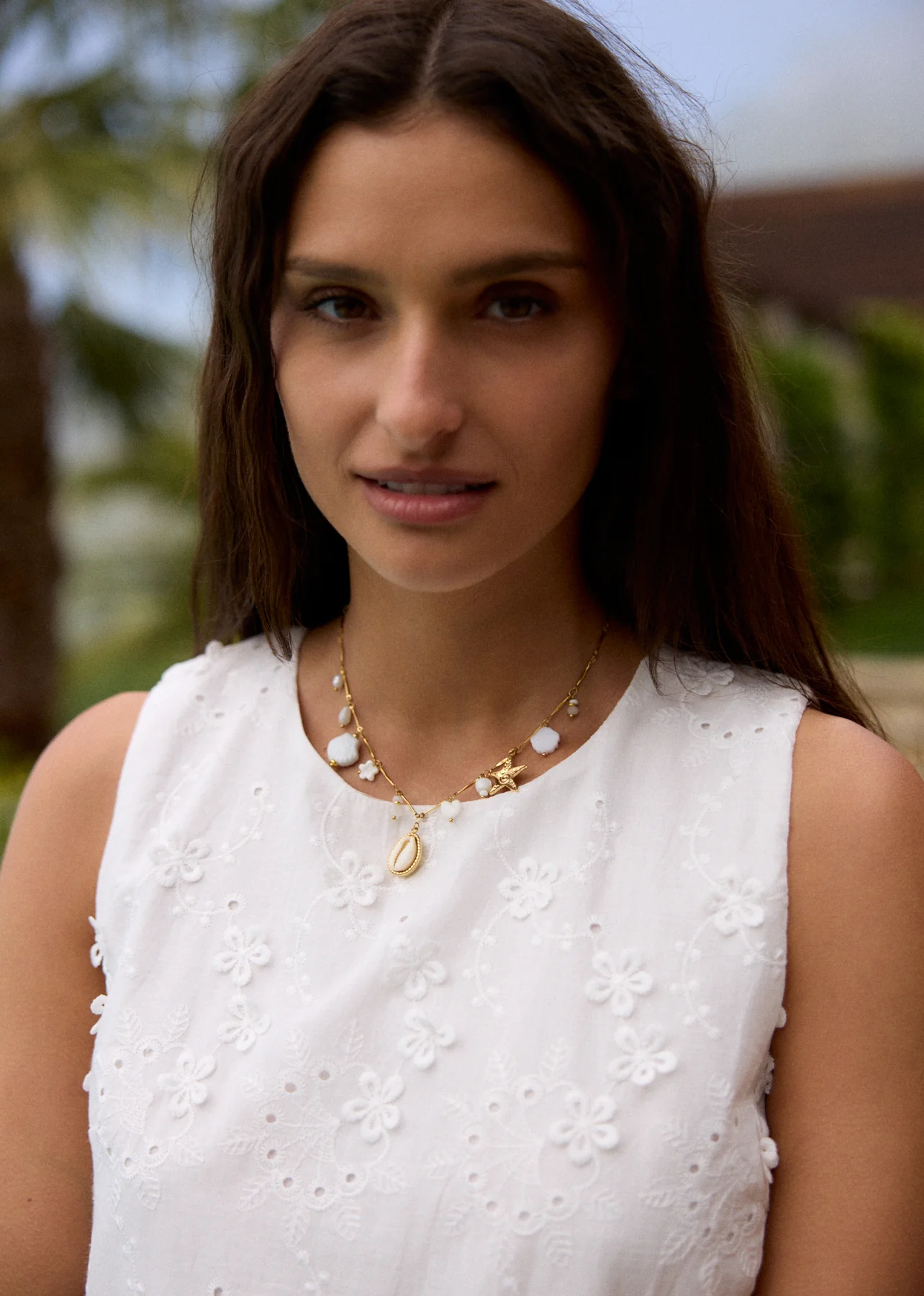 Collier Nisha - Image 5
