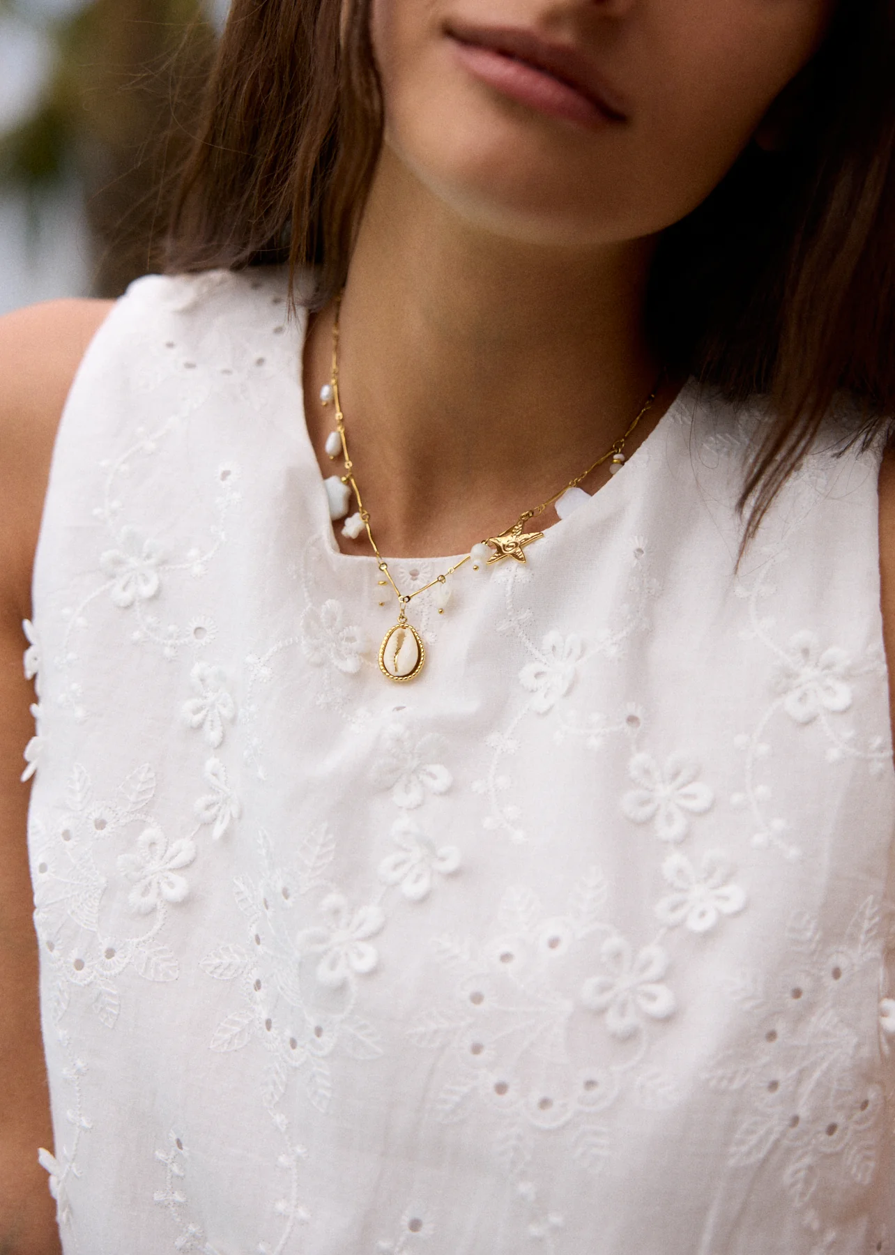Collier Nisha - Image 6