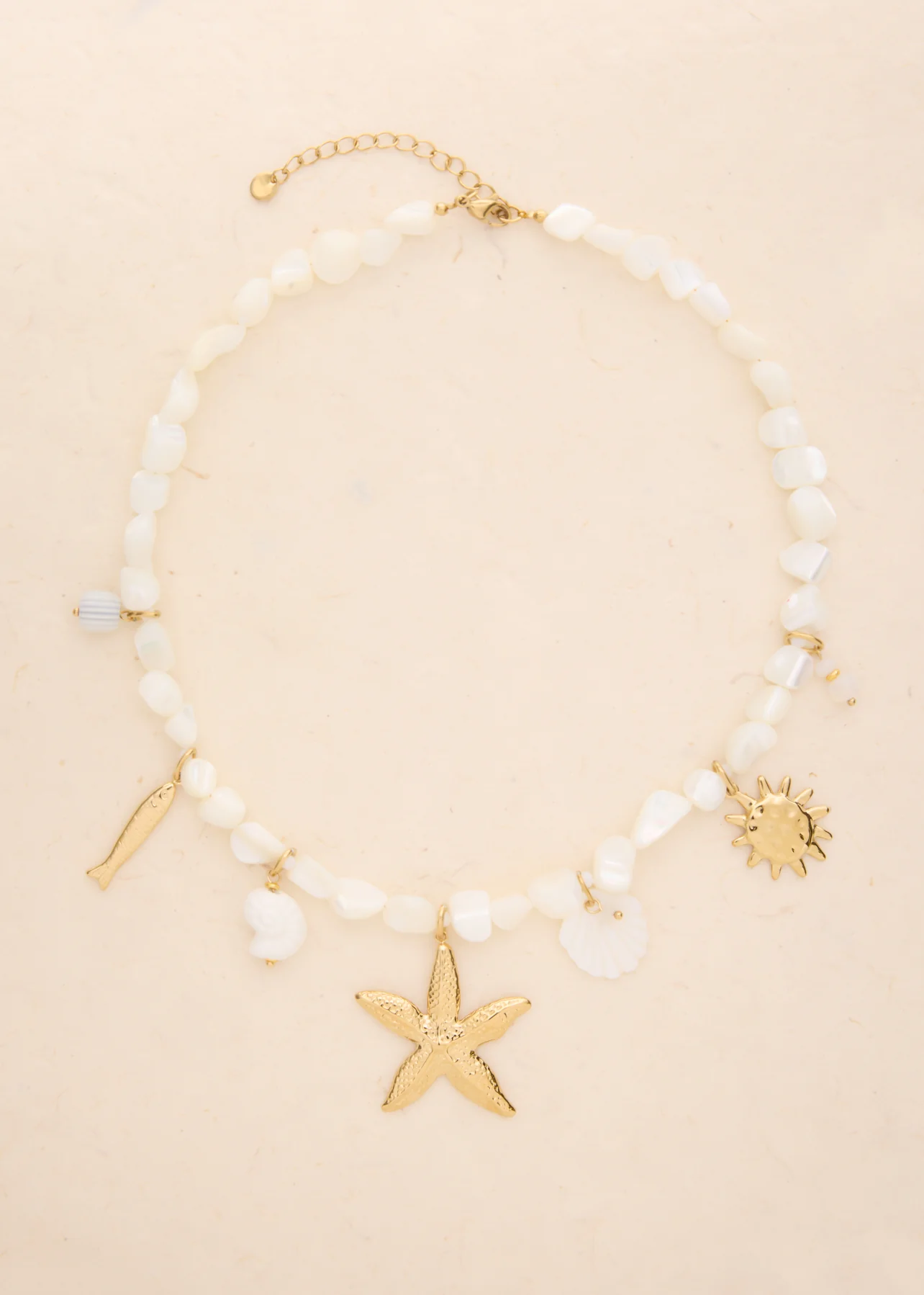 Collier Nura - Image 2