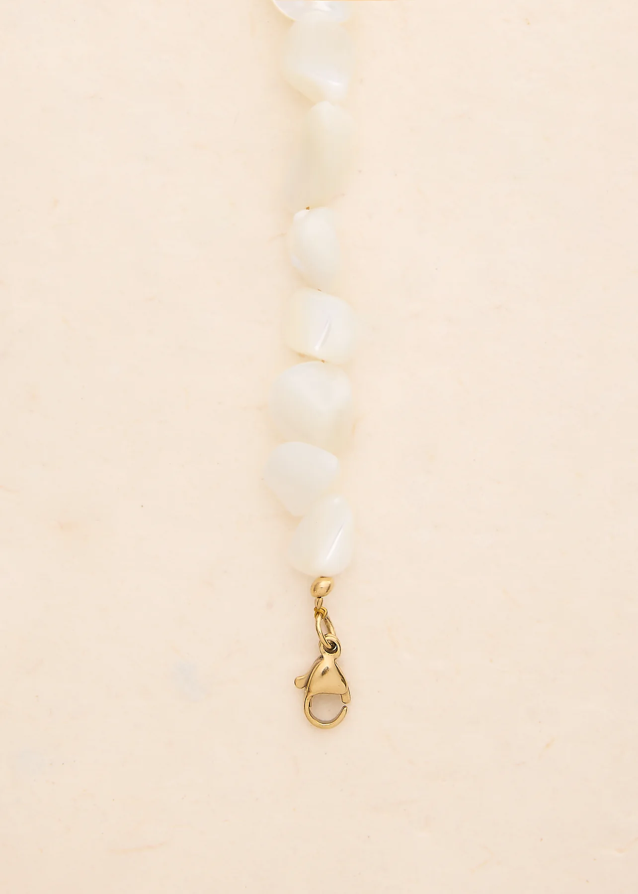 Collier Nura - Image 5
